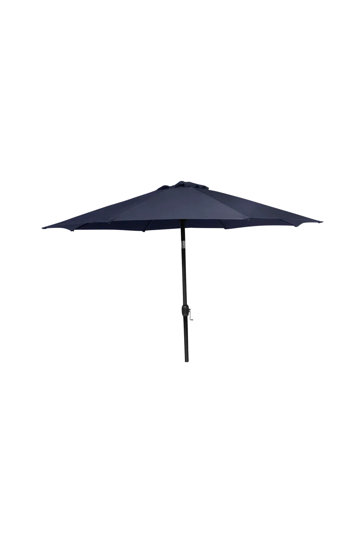 Parasoll 300 x 300 cm