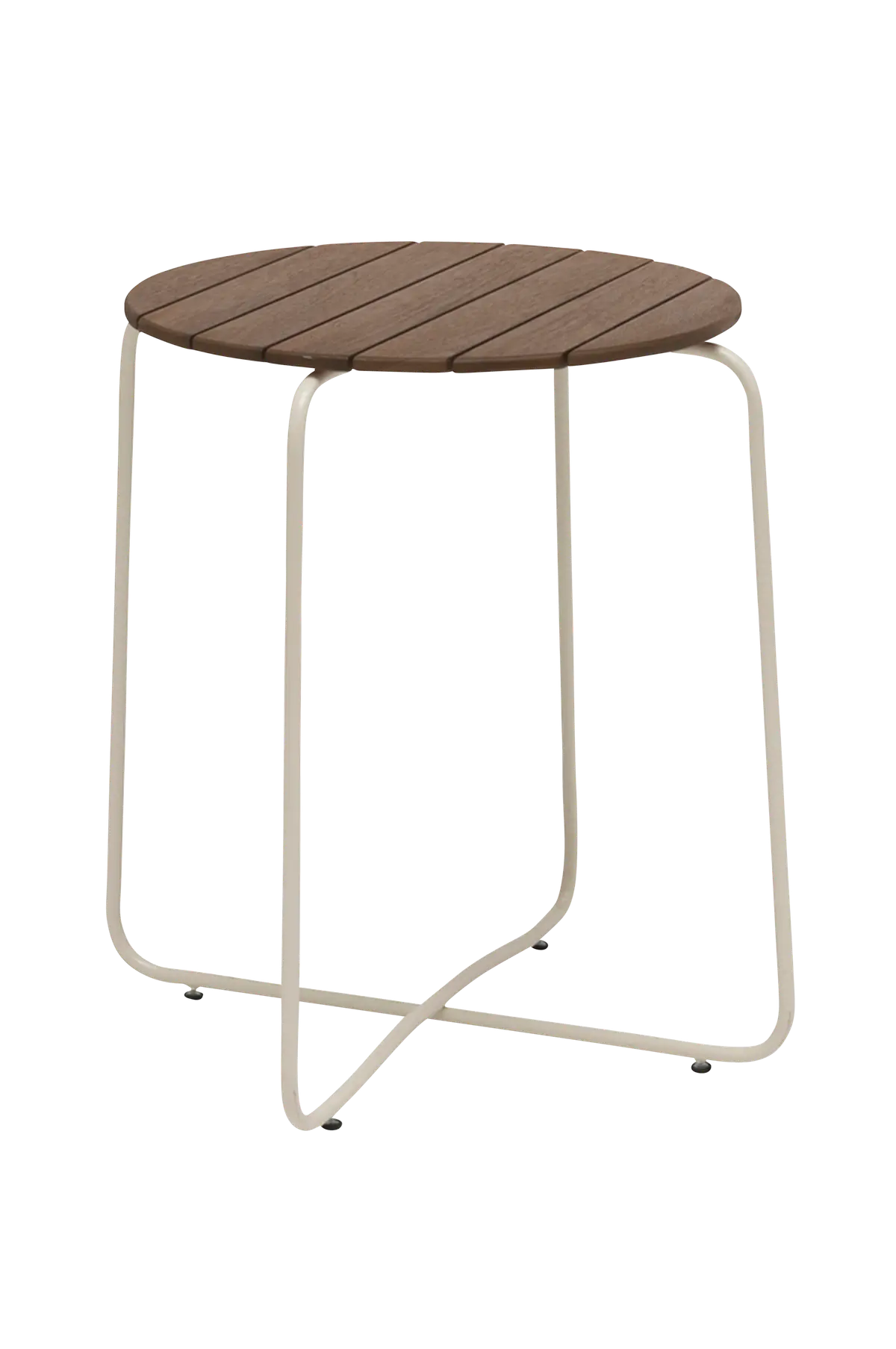 OAS bord Ø 60 cm