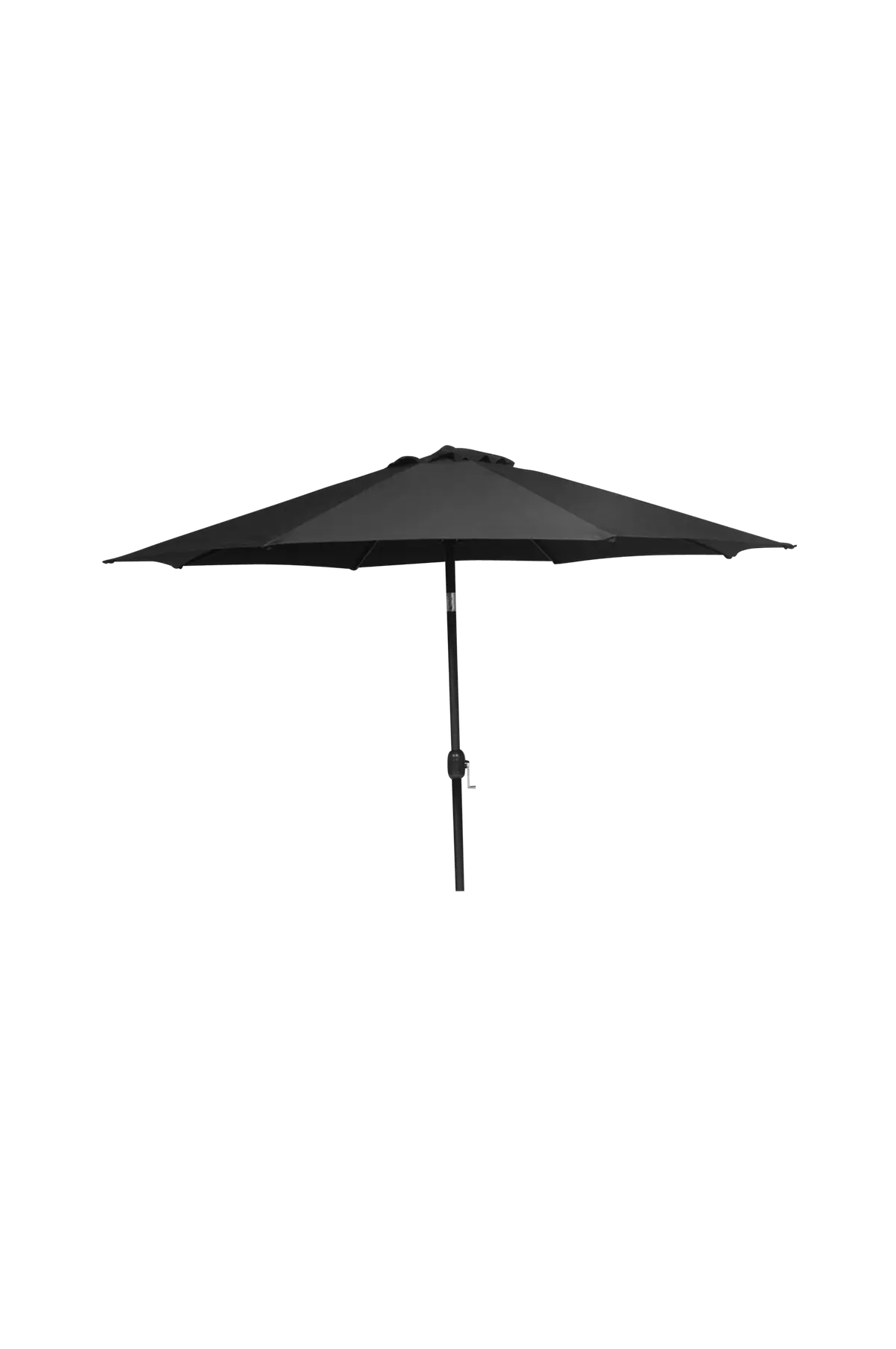 PARASOLL Ø 300 cm