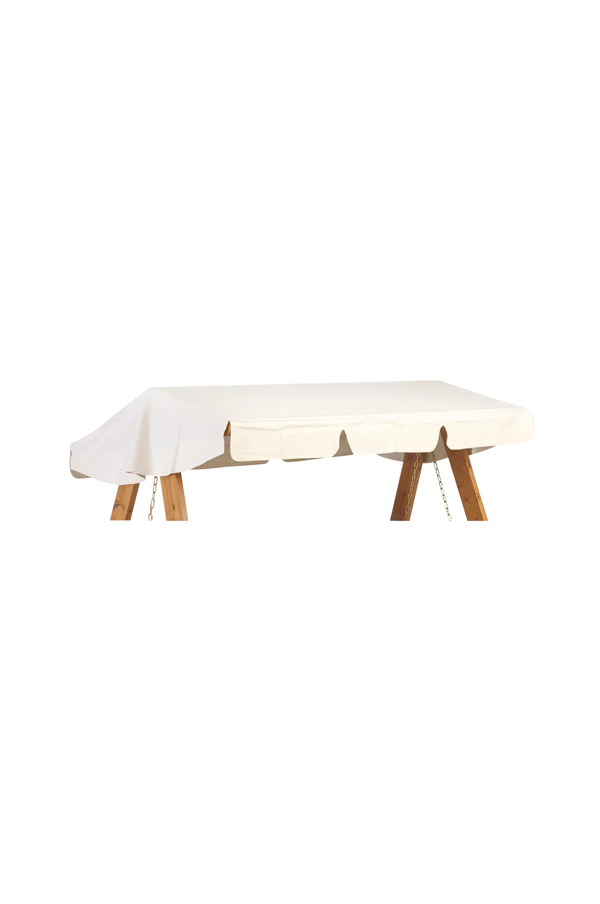 Hammocktak 191x125 cm