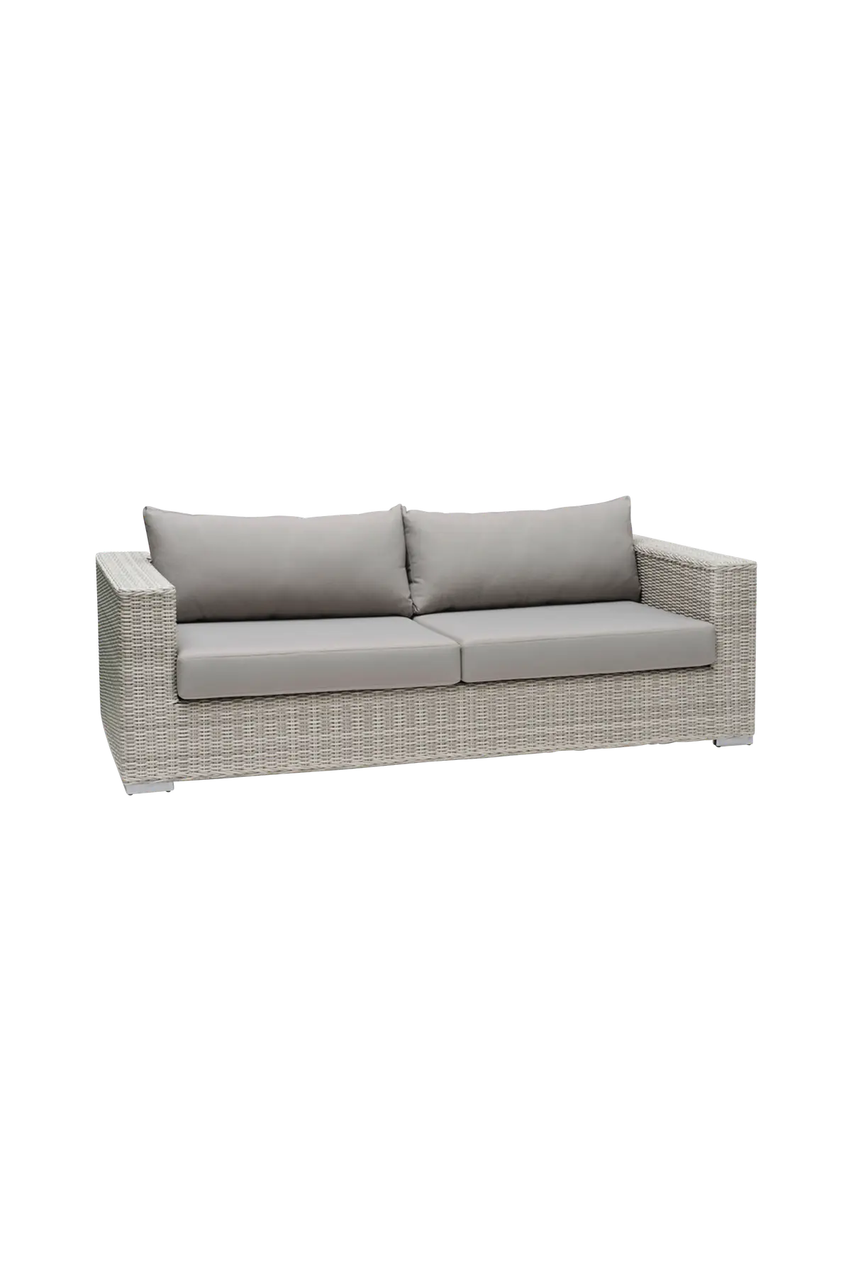 HAMILTON sofa 3-seter