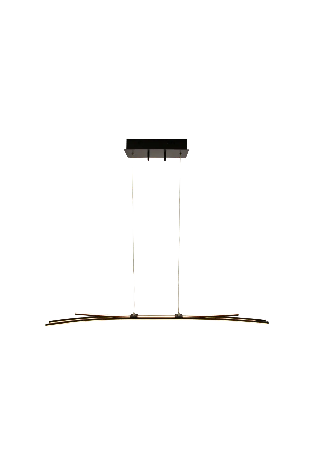 Taklampe Svala