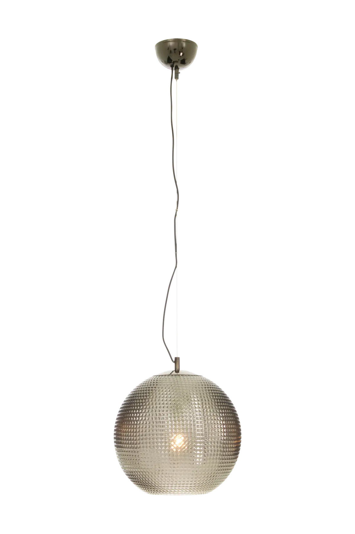 Taklampe Vegas