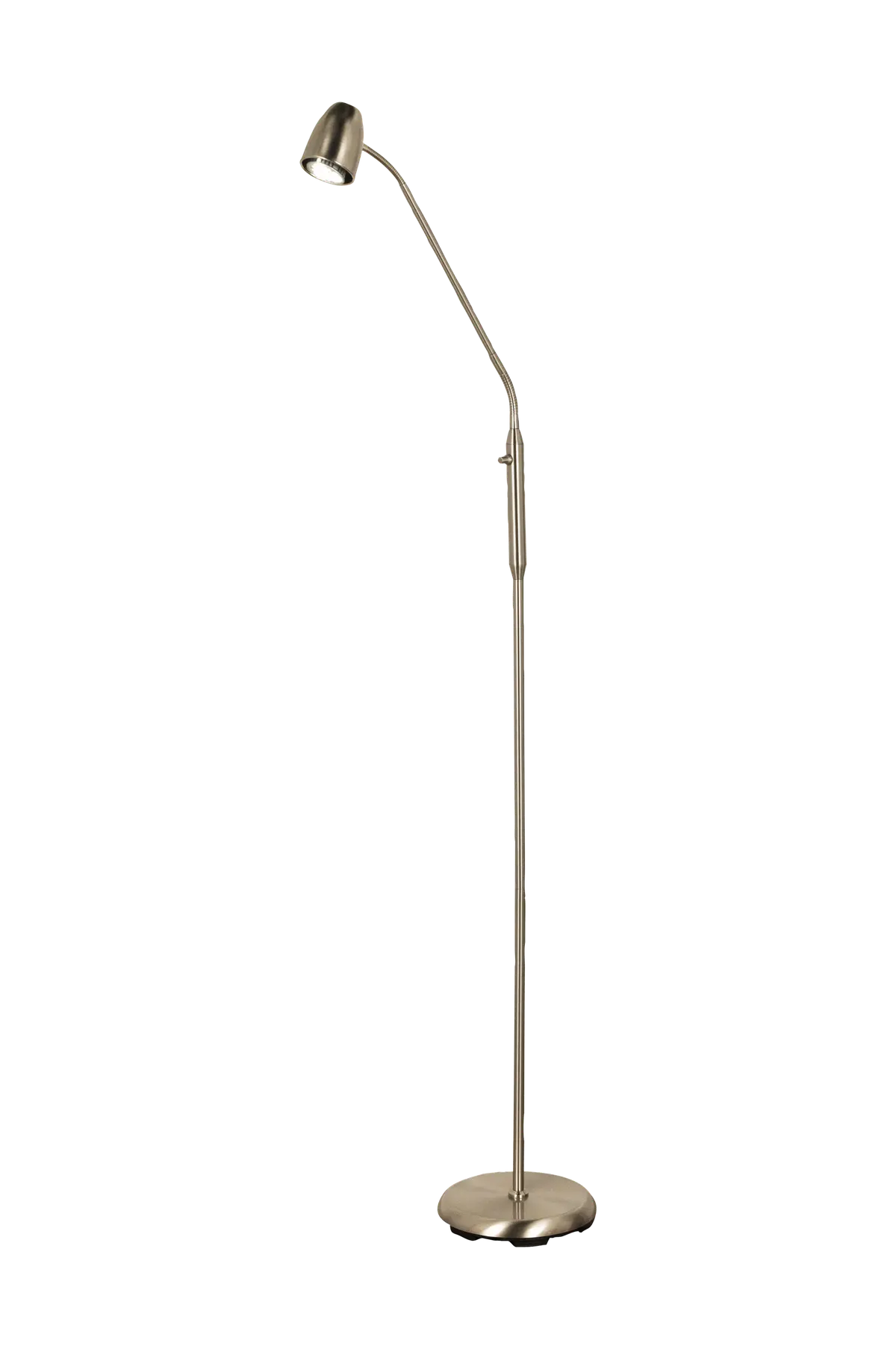 Gulvlampe Sandnes