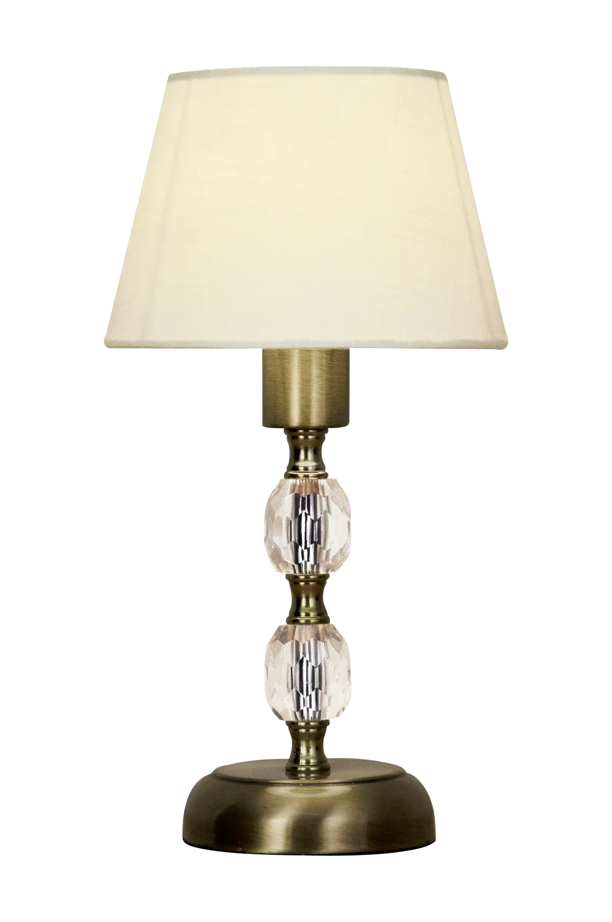 Bordlampe Johanna, mini