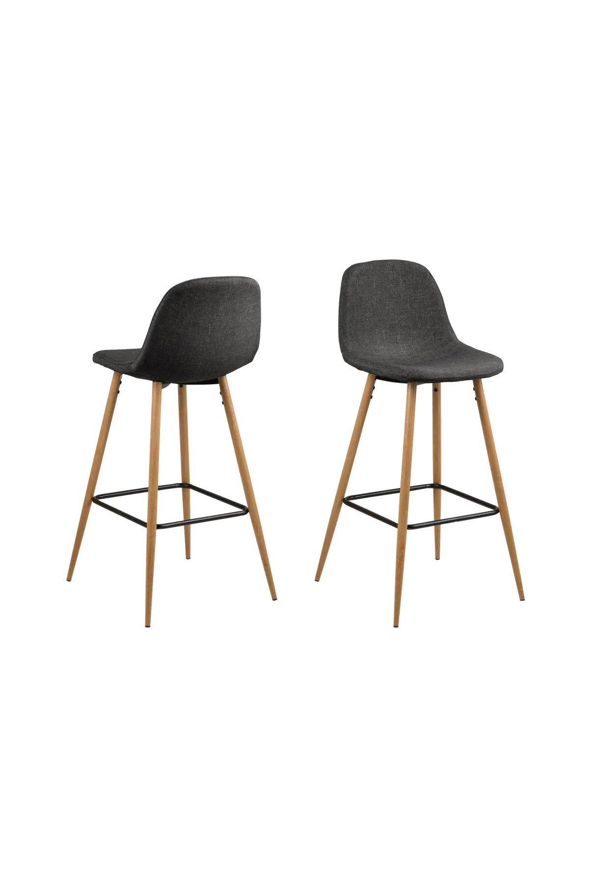 Barstol 2-pk Emelie