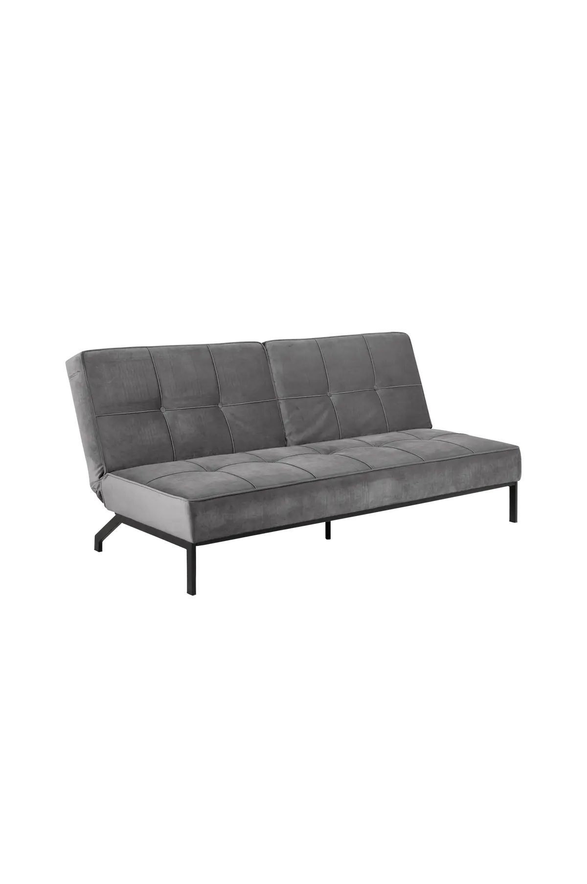 Sovesofa Los Angeles