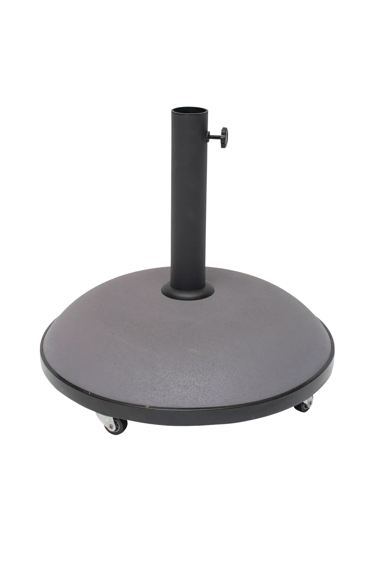 Parasollfot 35 kg