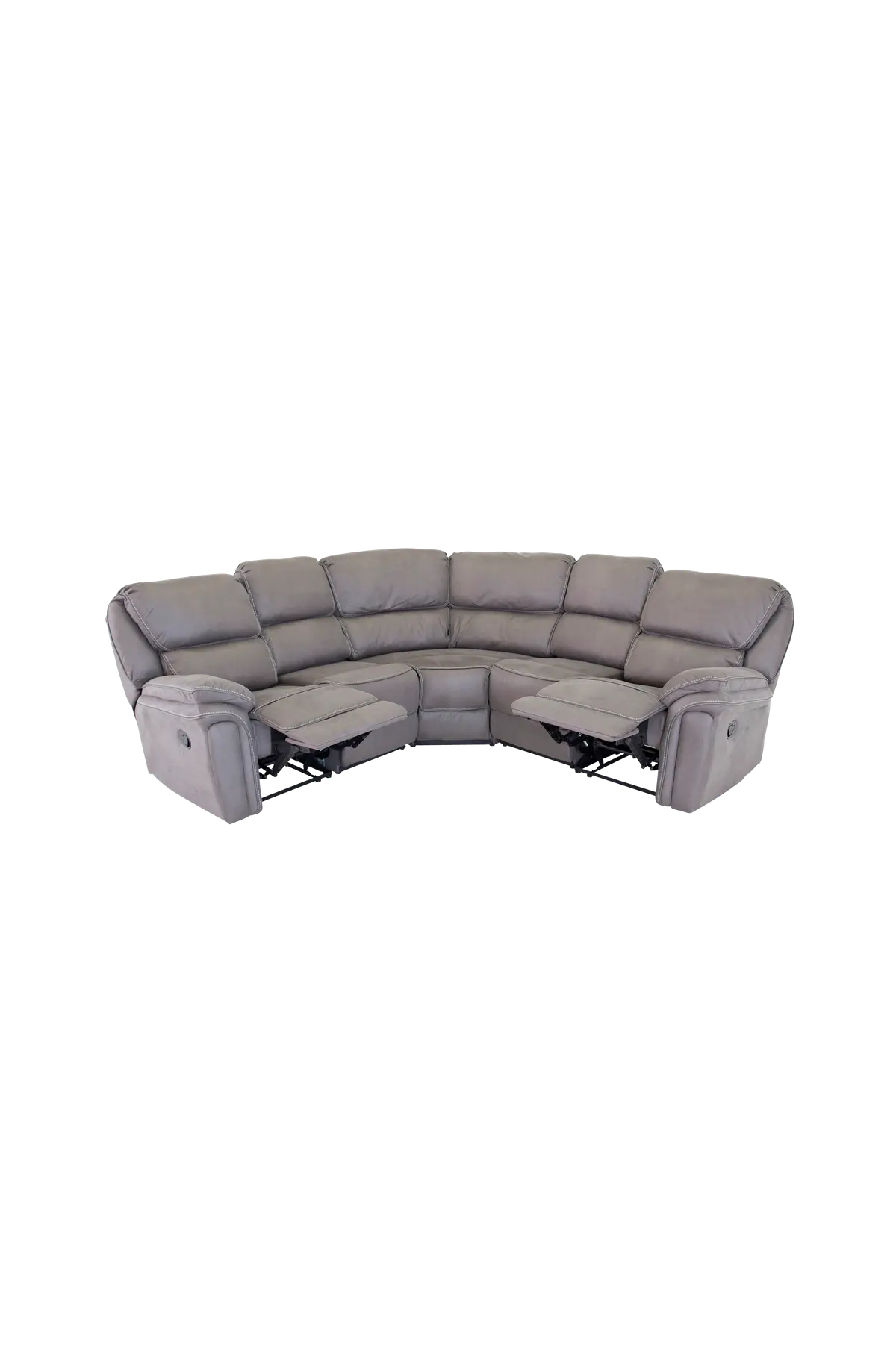 Hjørnesofa Signe