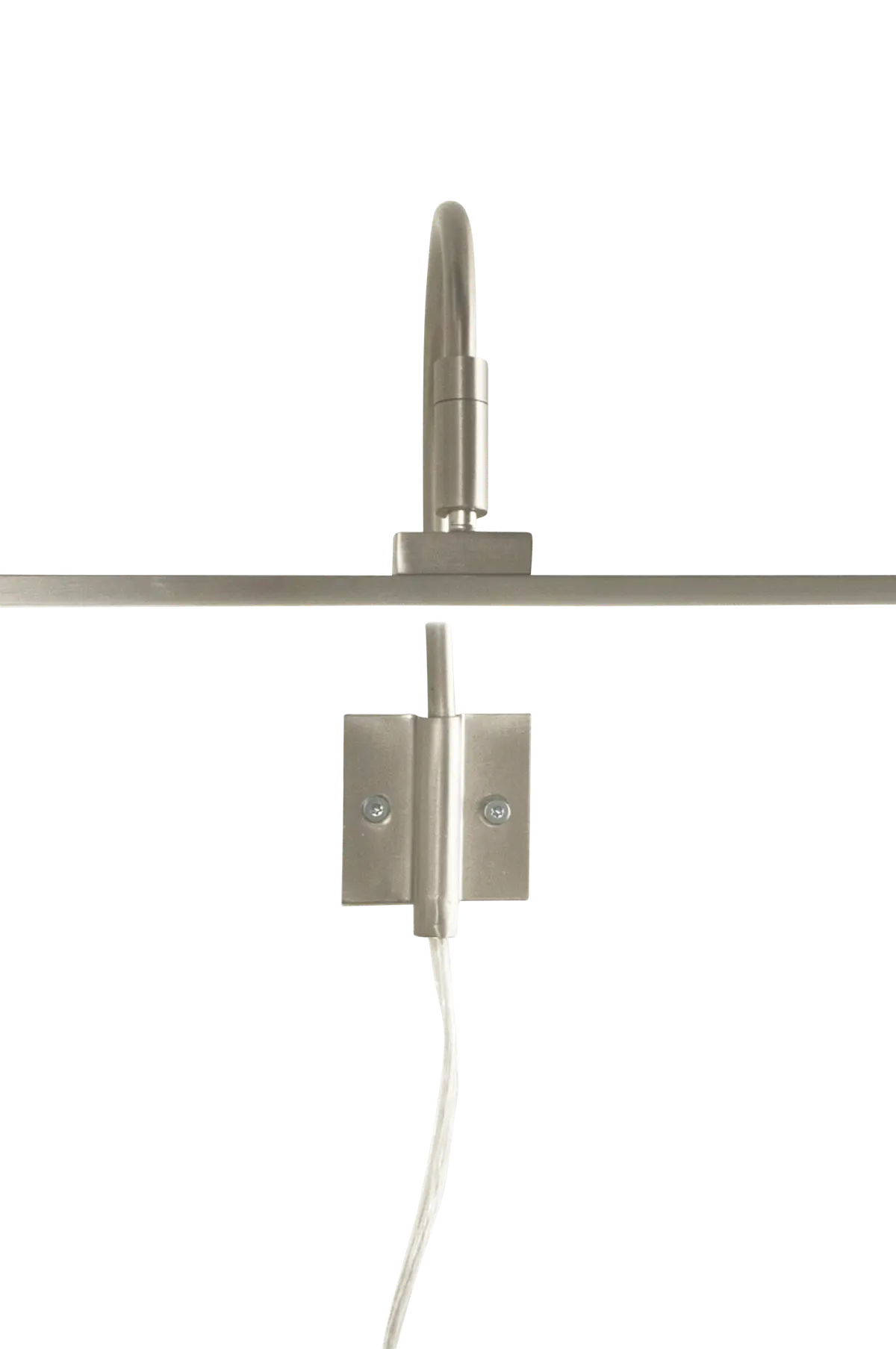 Vegglampe Miro