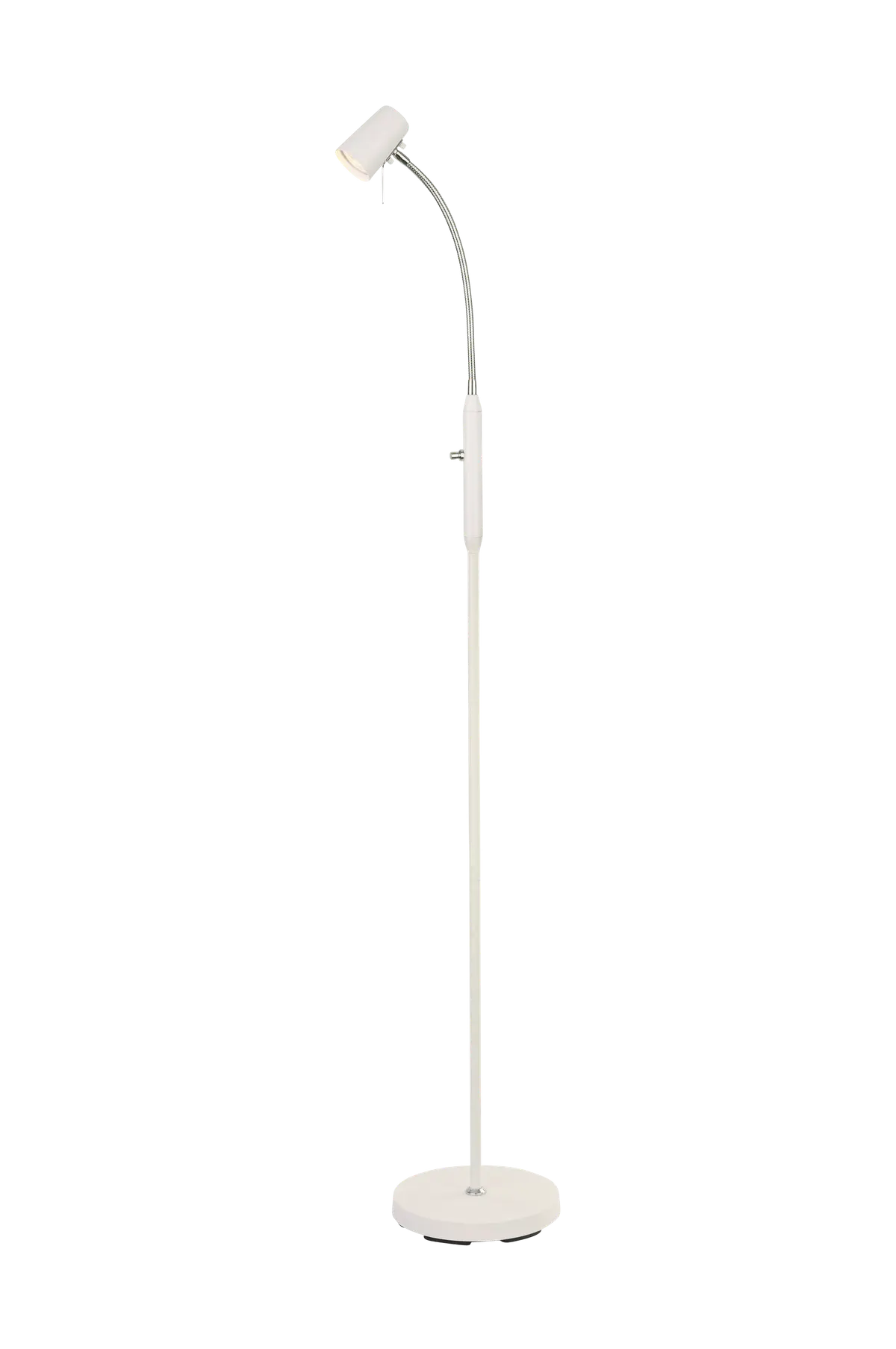 Gulvlampe Pilot