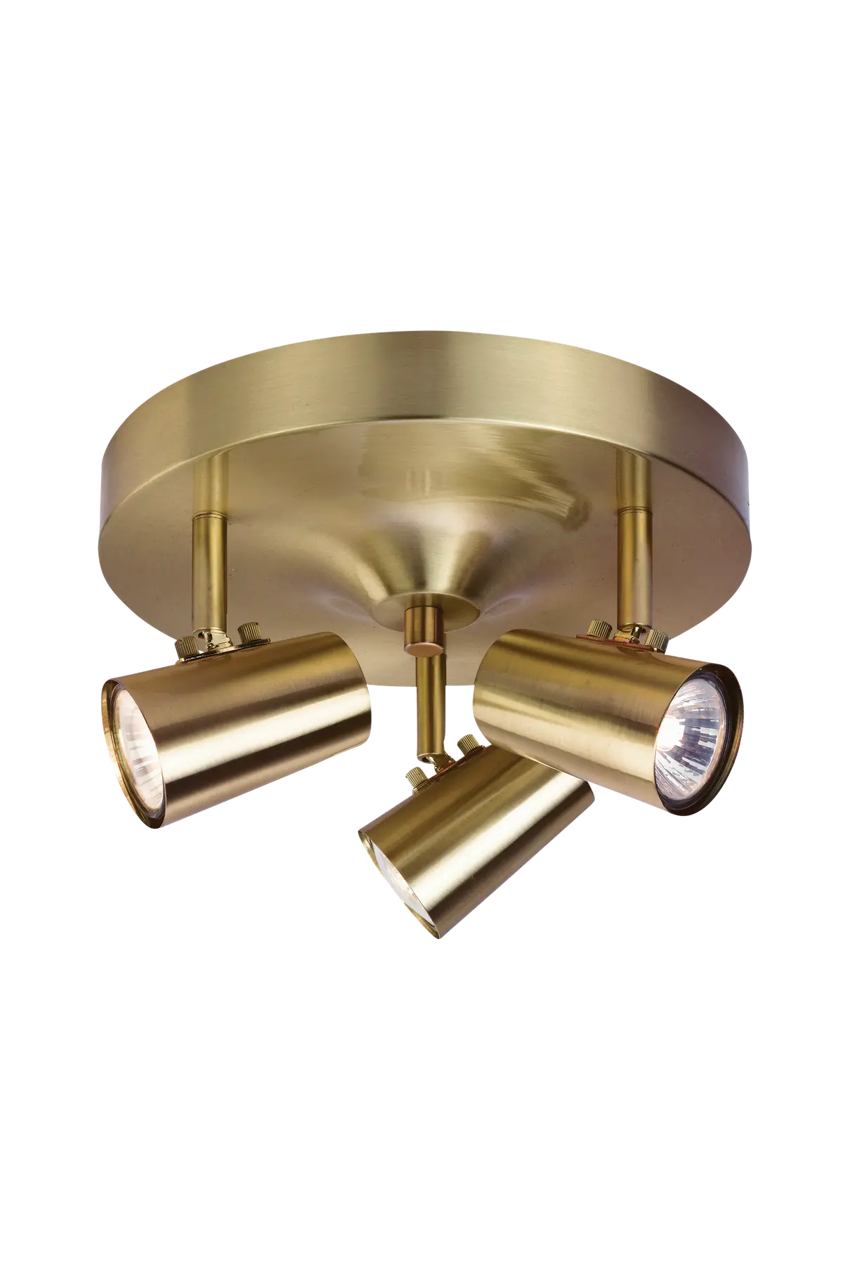 Taklampe Pilot