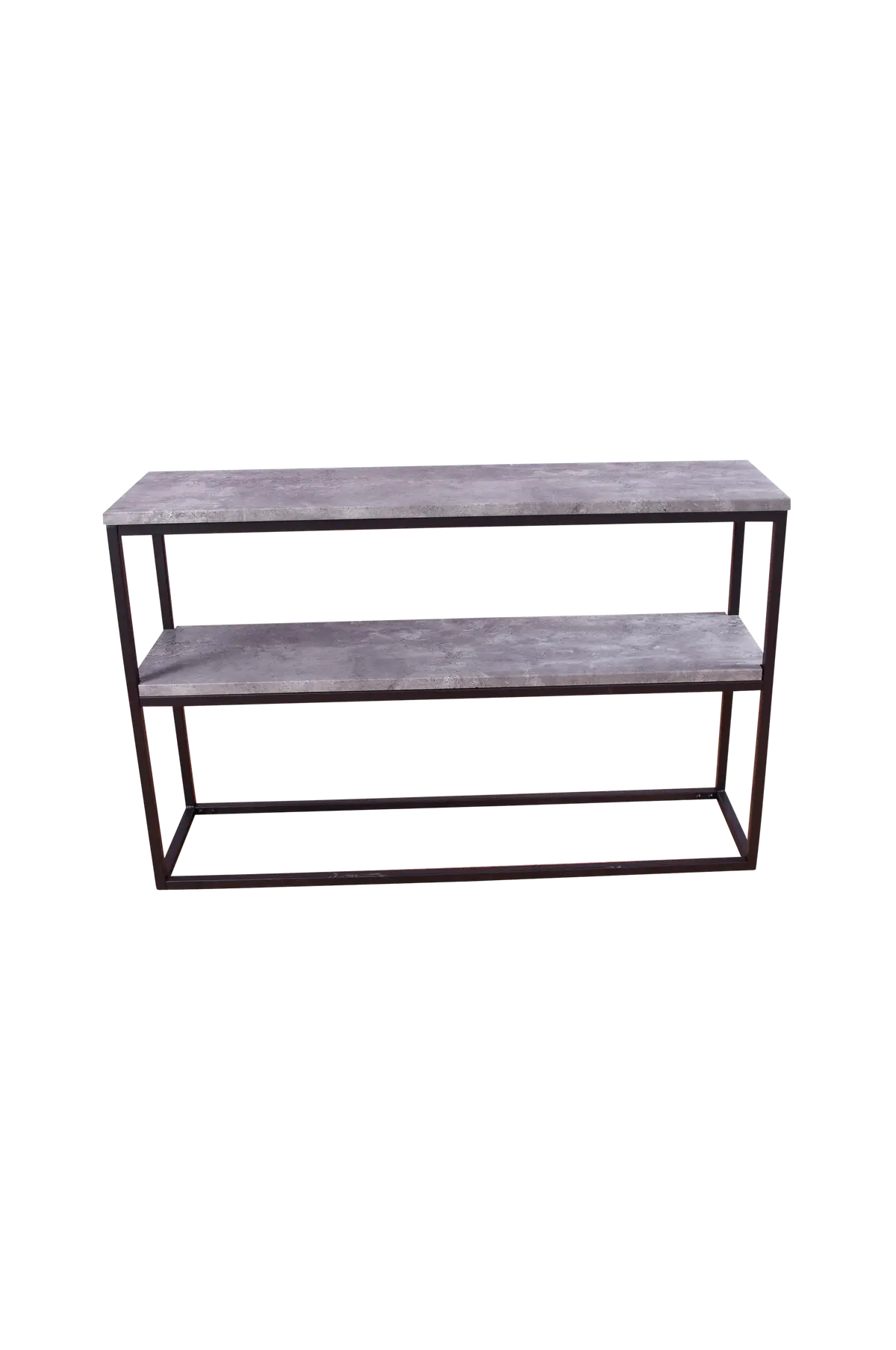 Sidebord Roxwell