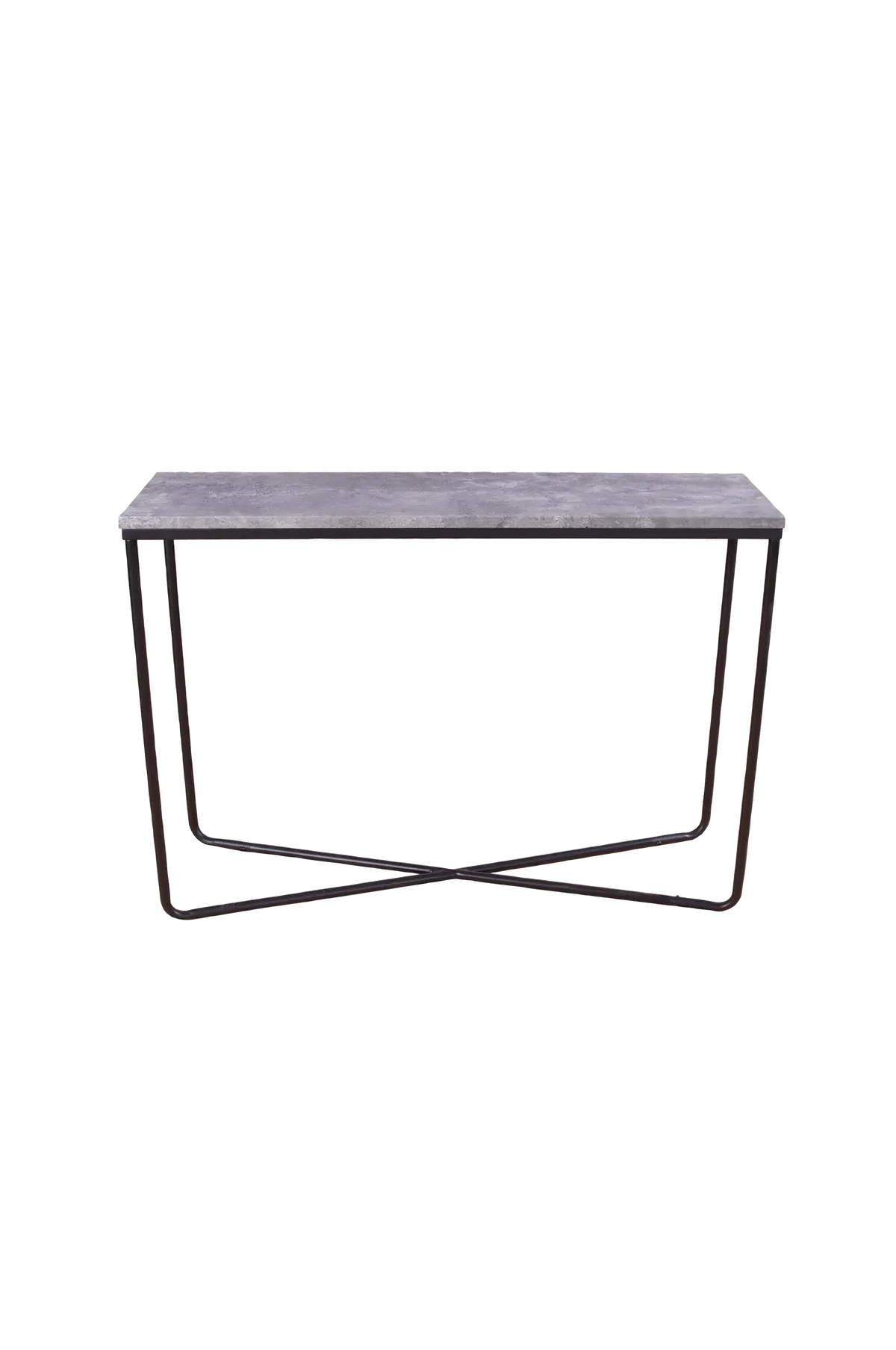 Sidebord Pinner