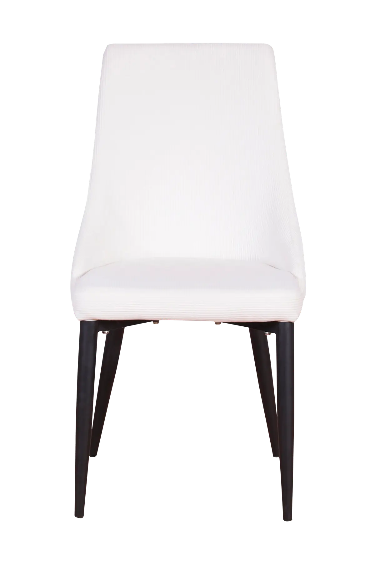 Spisestol Linnea, 2-pk