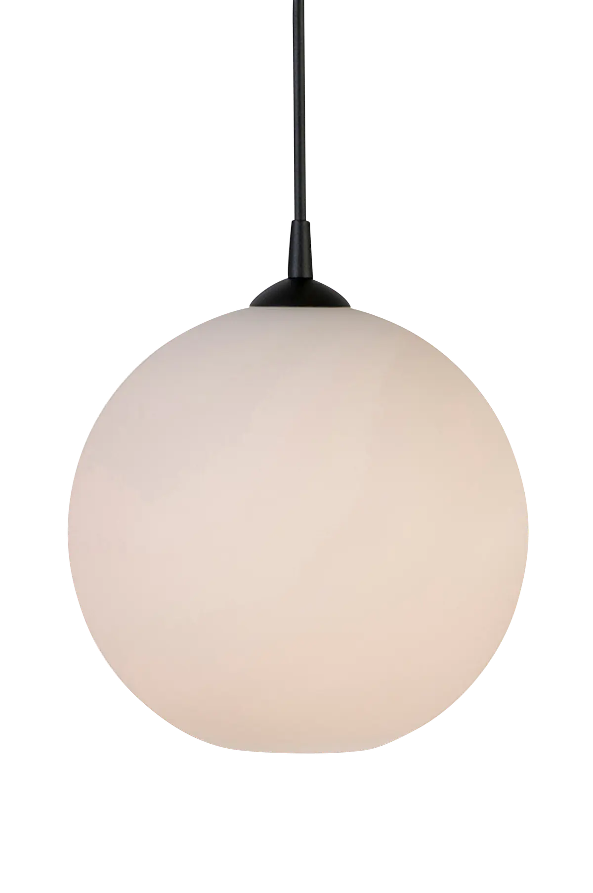 Pendel Capo, diameter 30