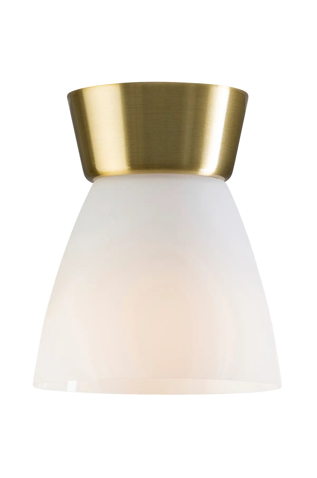 Plafond Bizzo, diameter 16,5