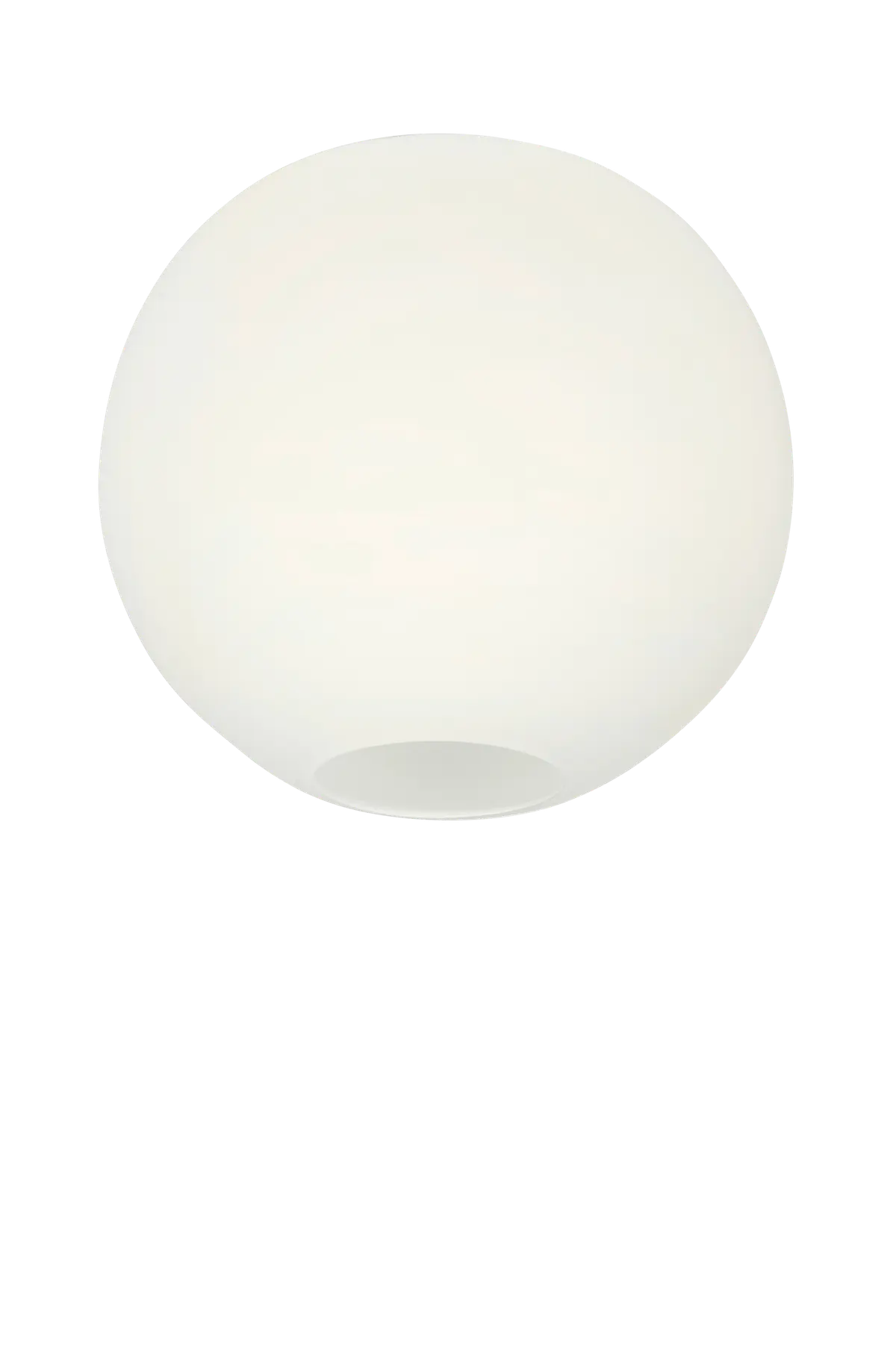 Plafond Glob, diameter 26