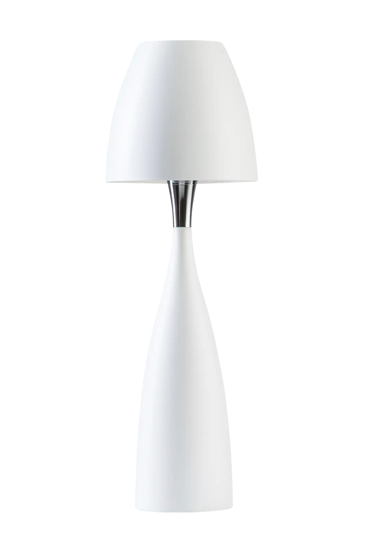 Bordlampe Anemon