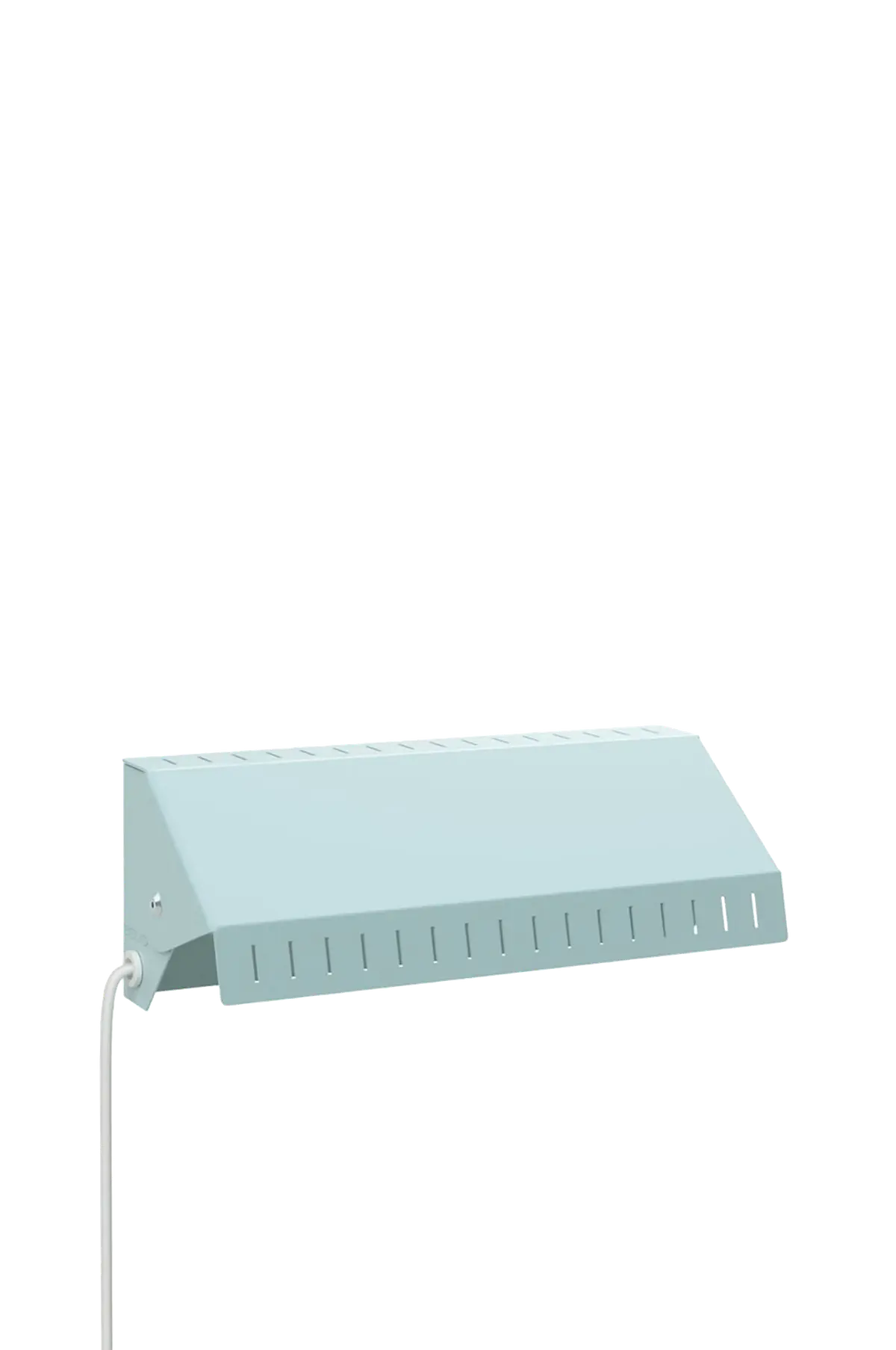 Vegglampe Vippa