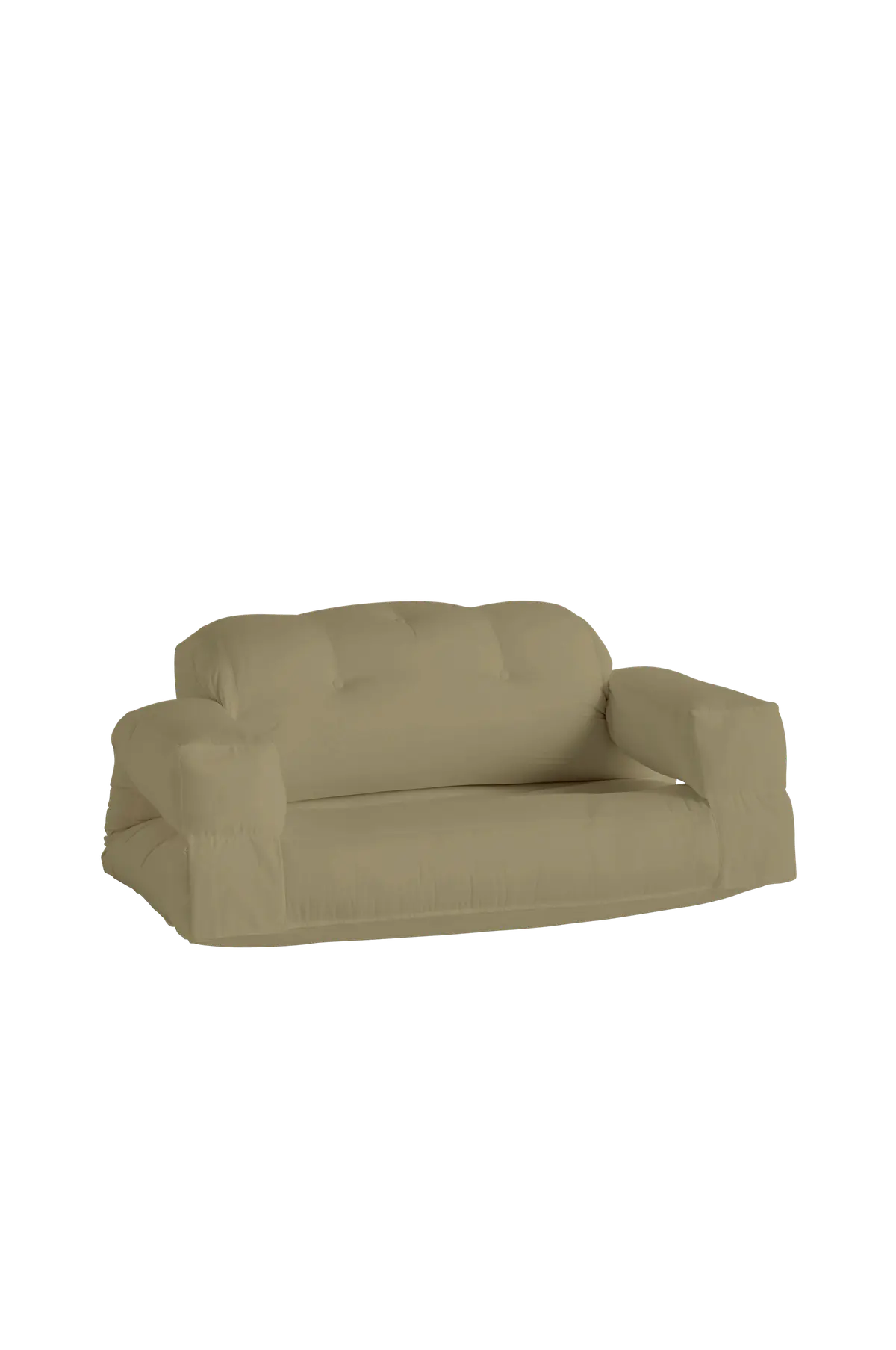 Utesofa Hippo Out
