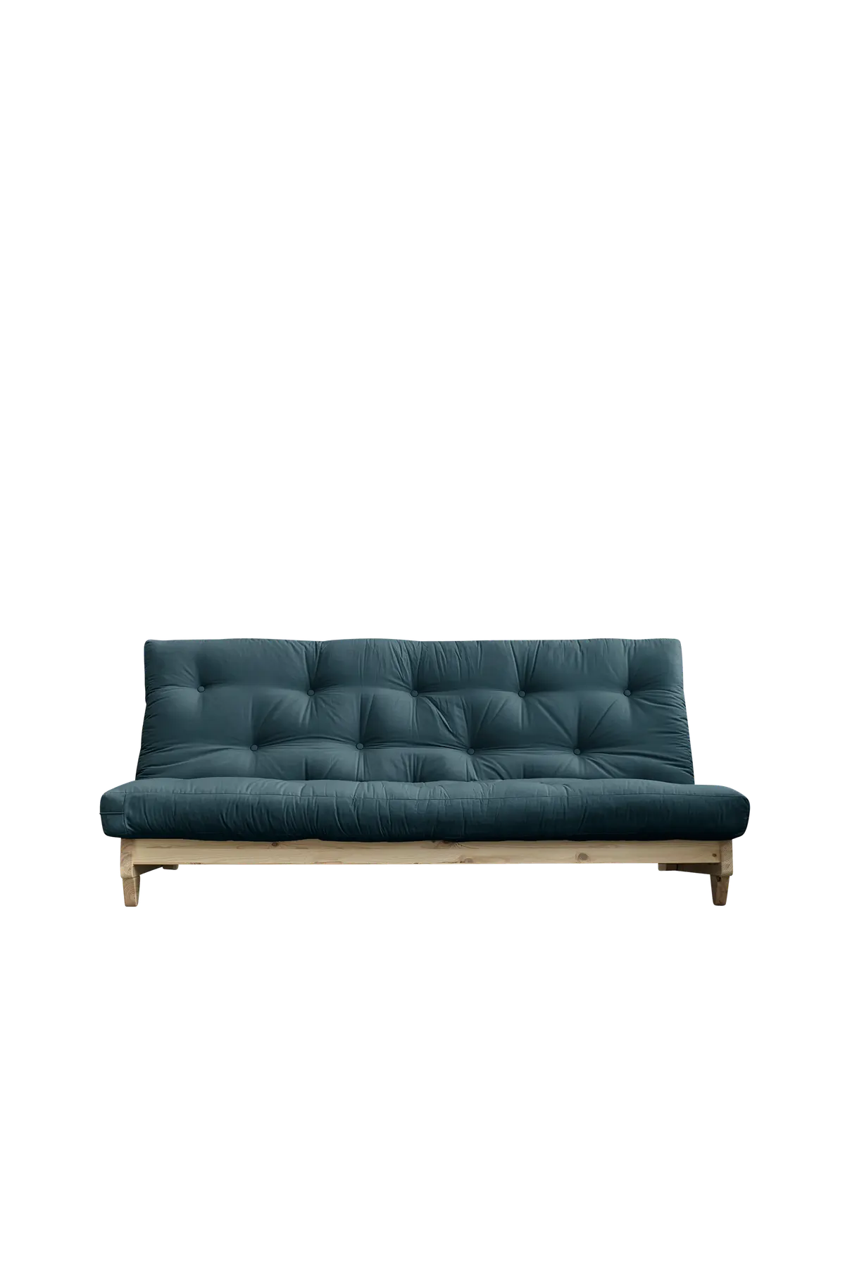Sofa, dagseng Fresh Natur Base