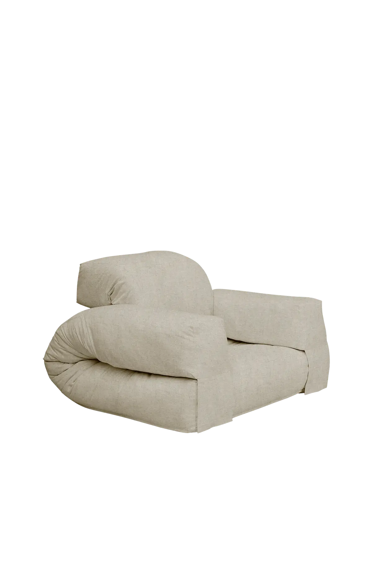 Sovestol Cube Linen
