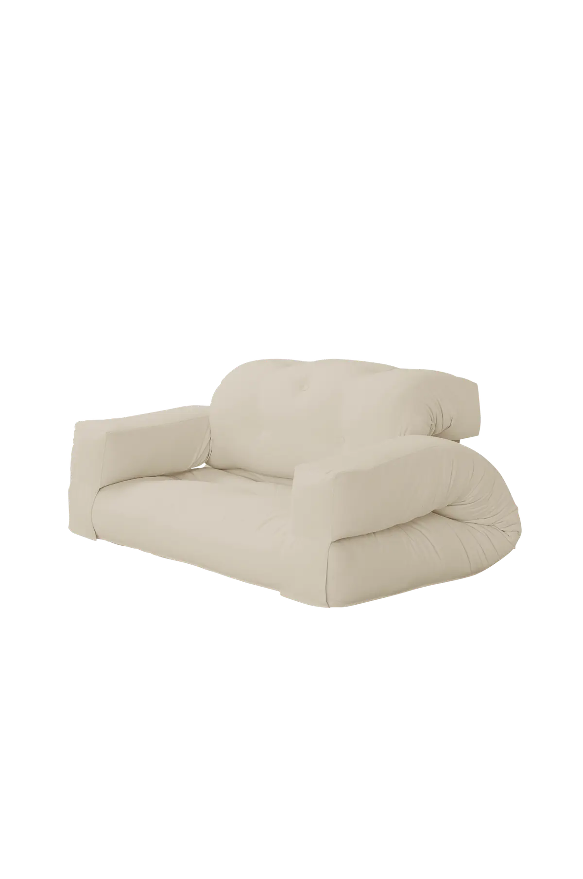 Sofa Hippo