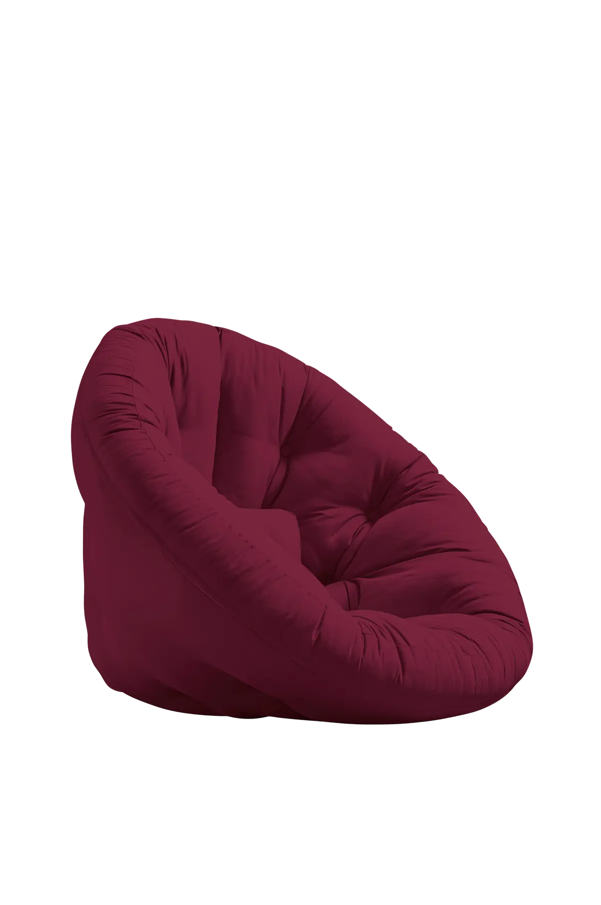 Loungestol Nido