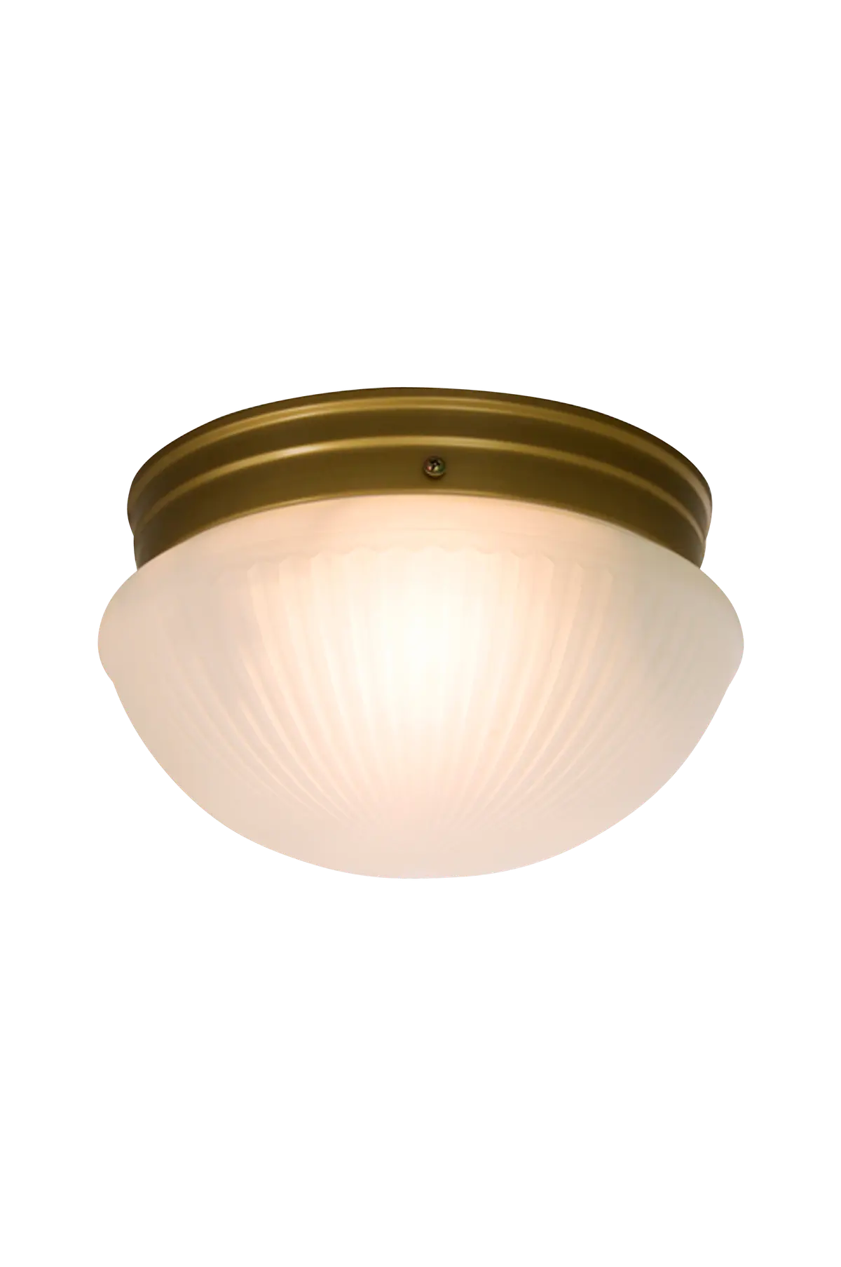 Plafond Trind