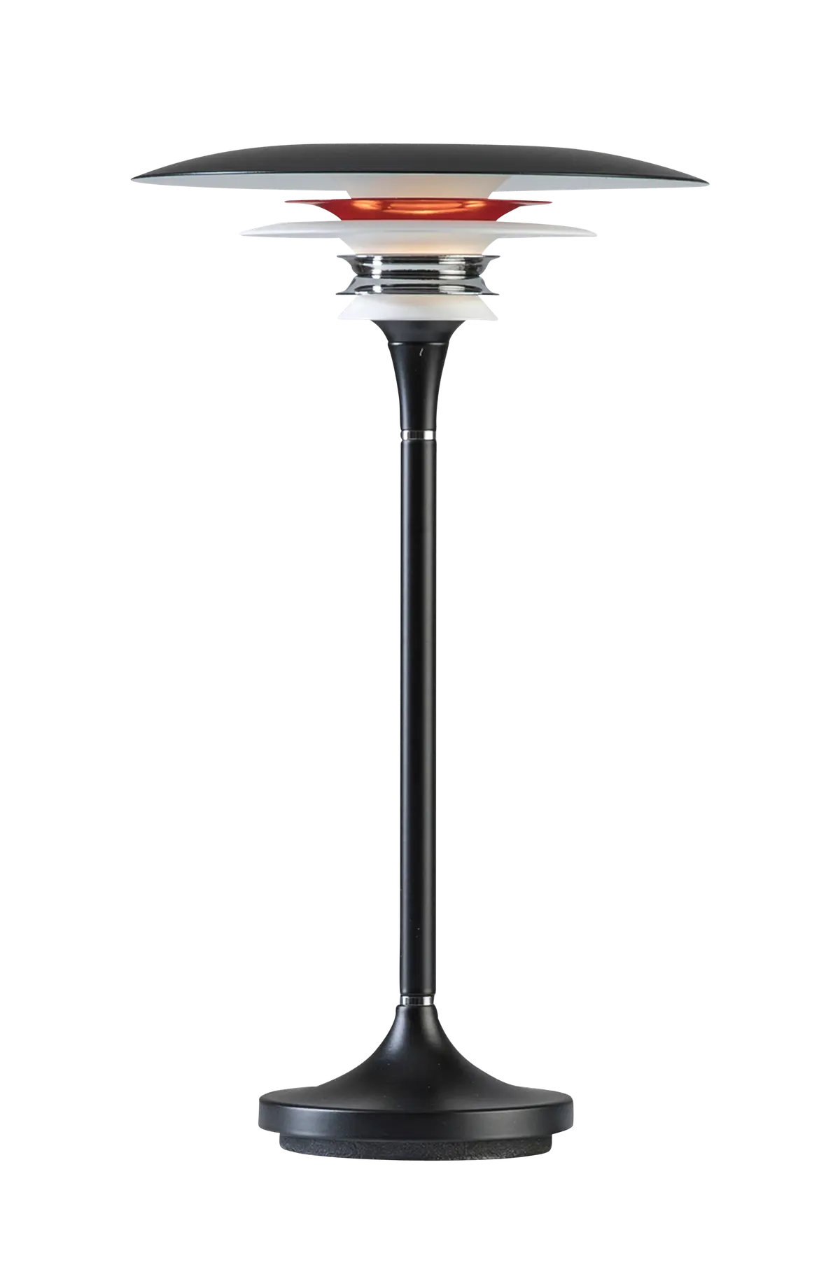 Bordlampe Diablo Ø20