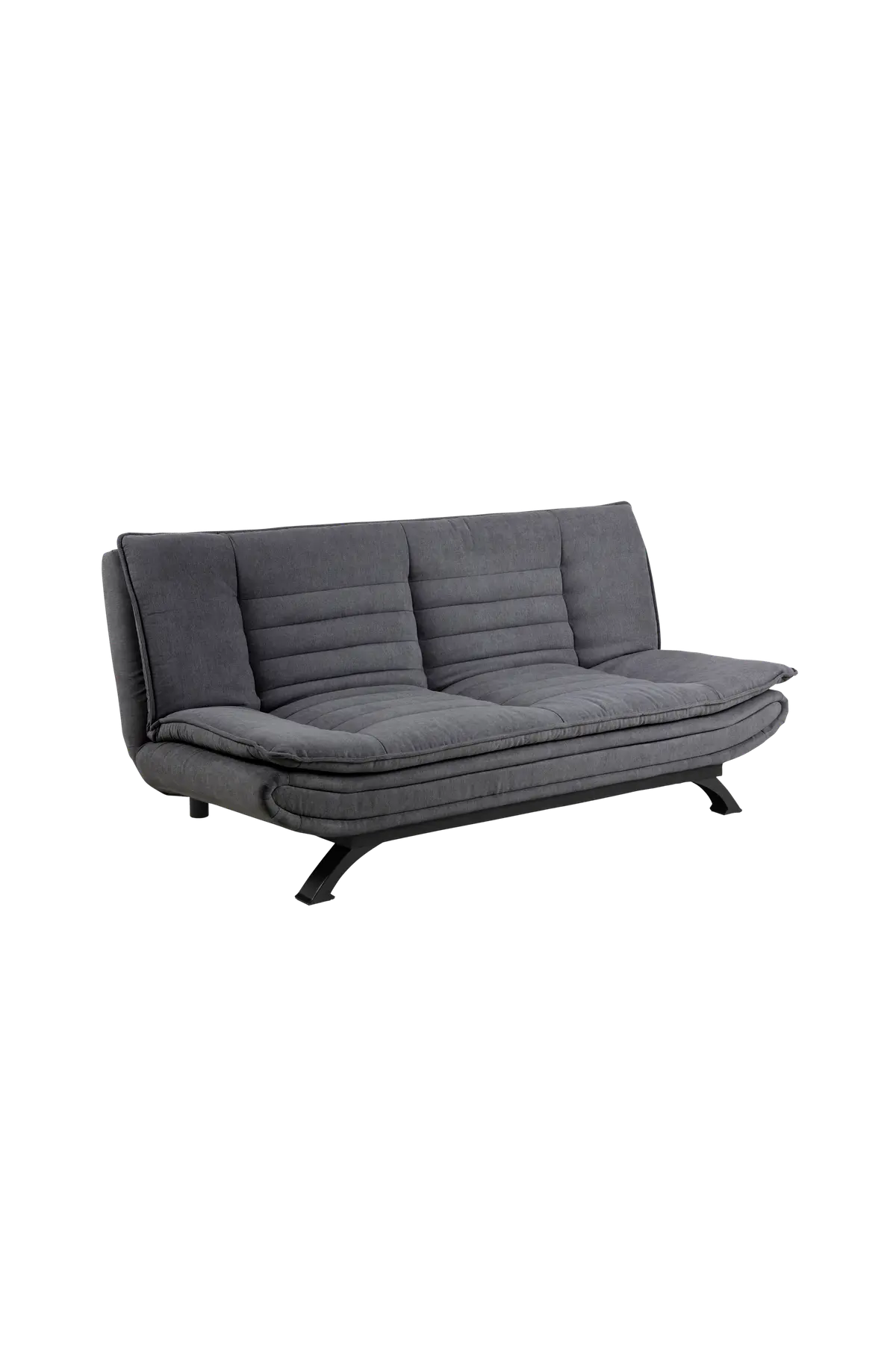 Sovesofa Martina Grå