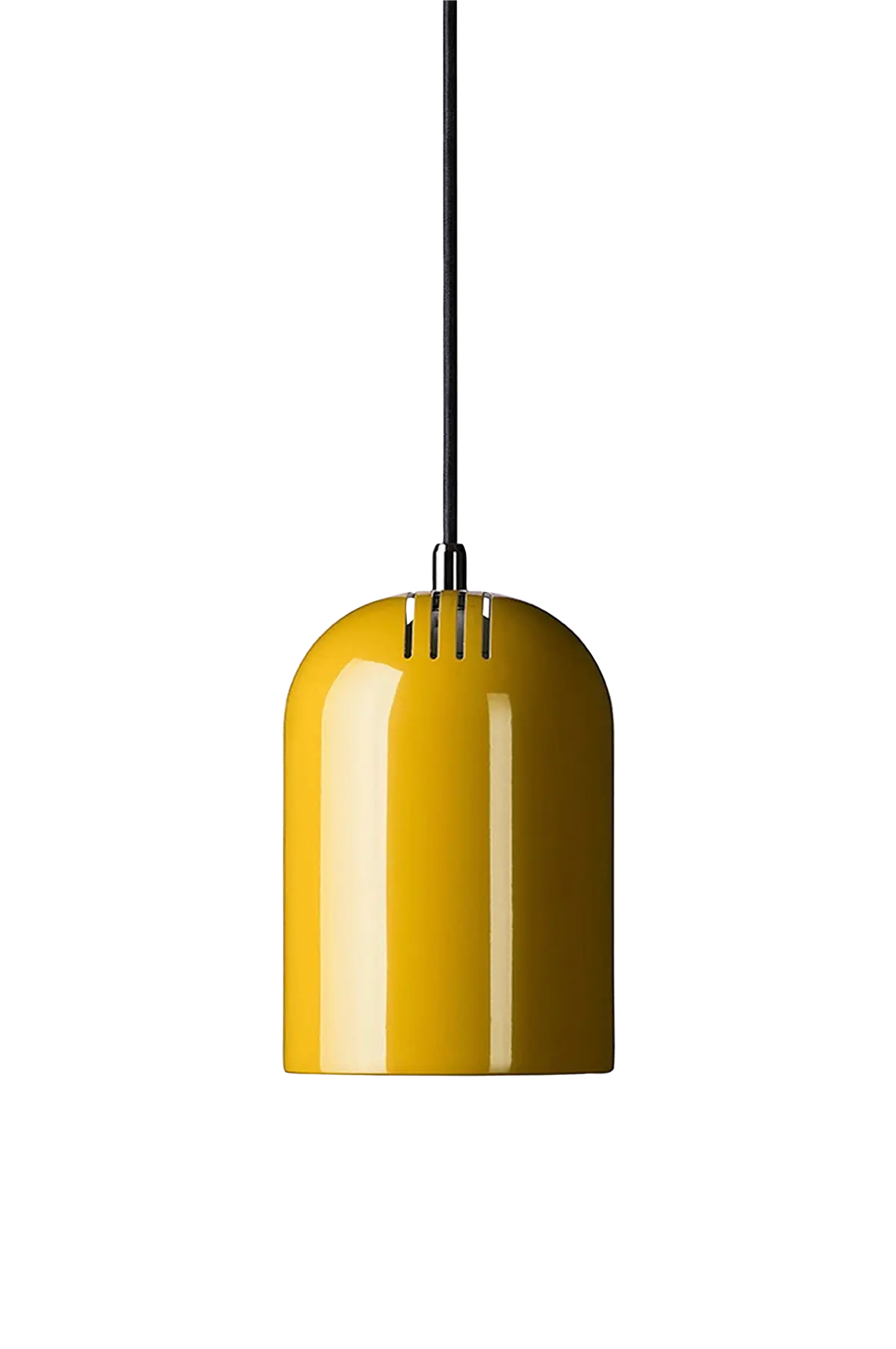 Taklampe Lennon