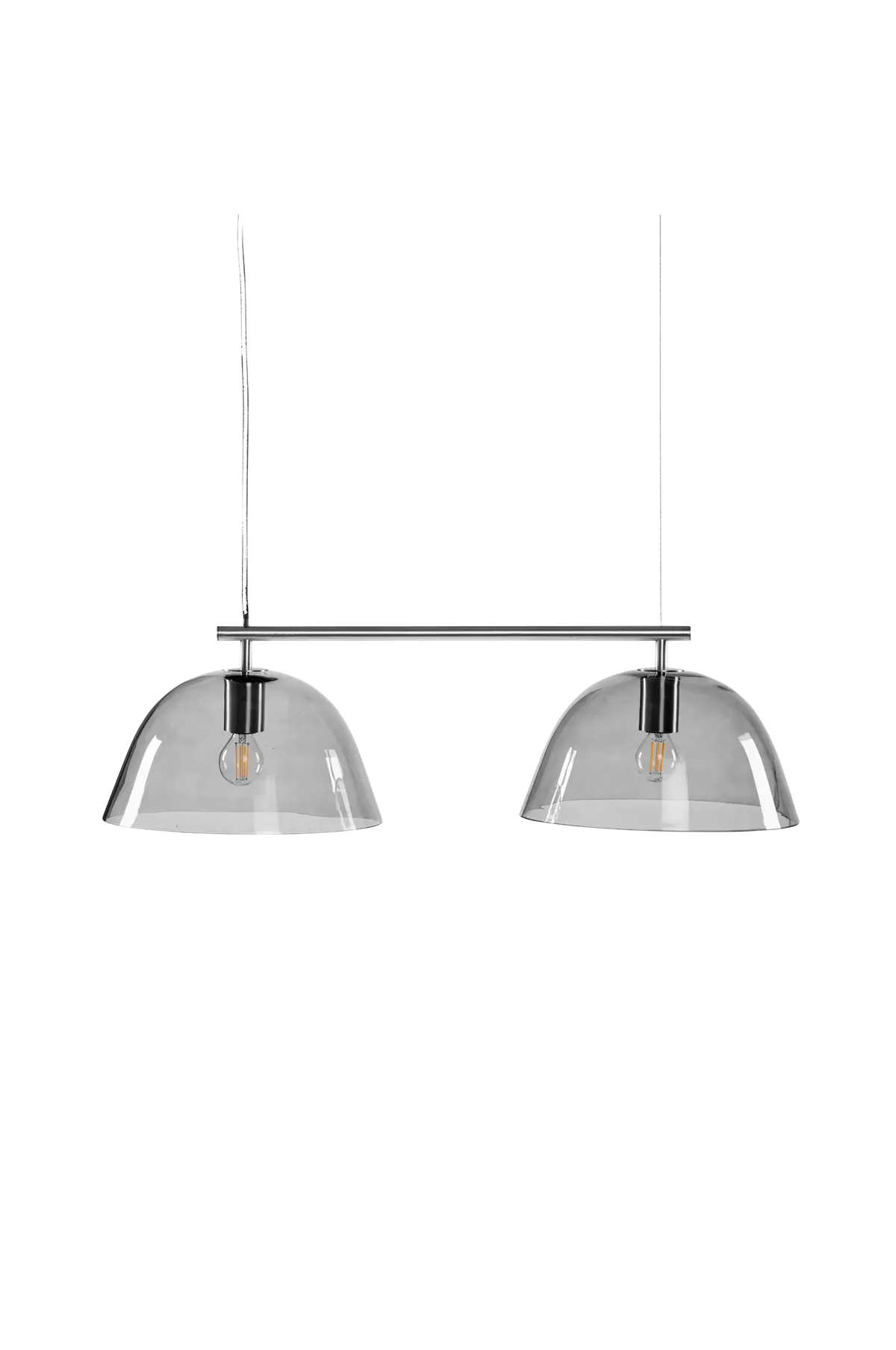 Taklampe WENDO 70