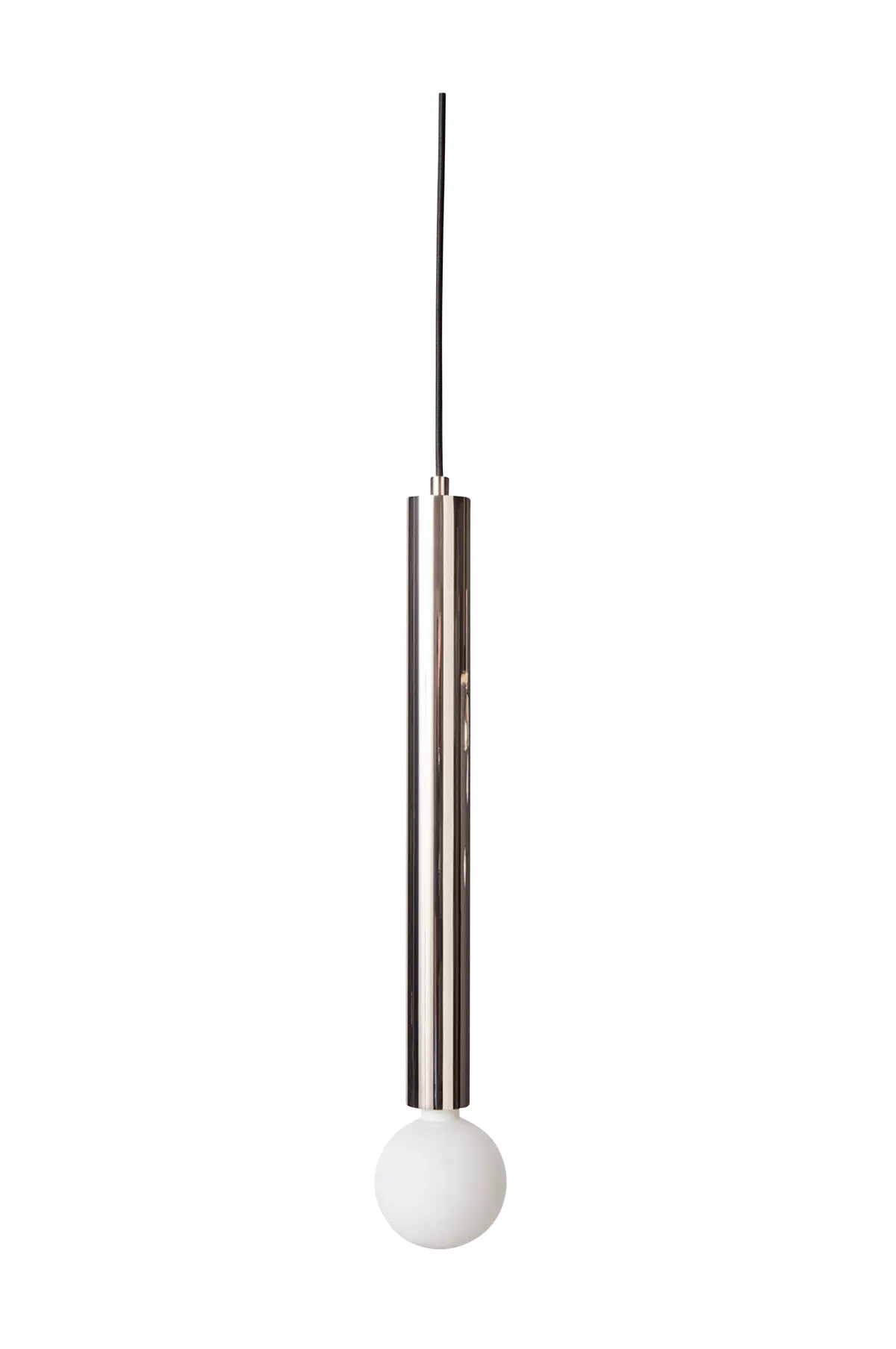 Taklampe LONG 45