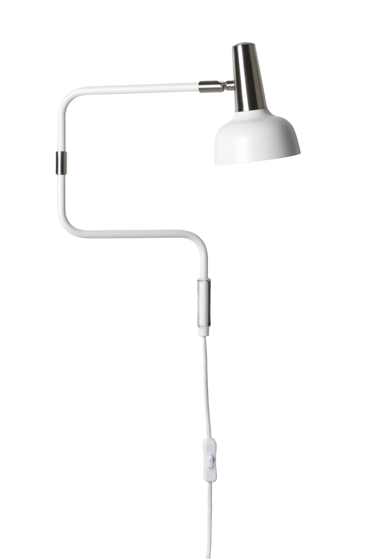Vegglampe RAY
