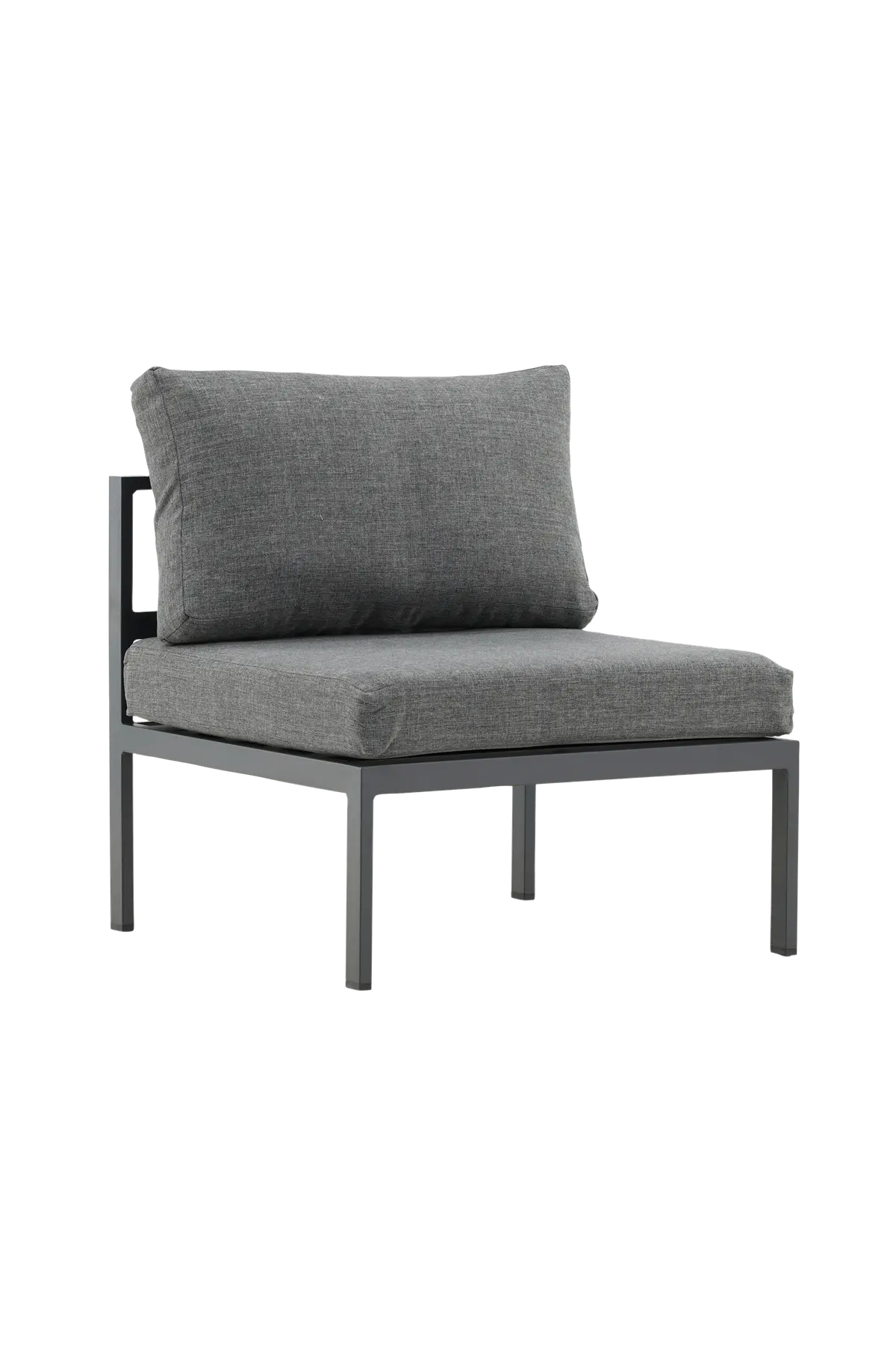 Sofa - Midtdel Cassie