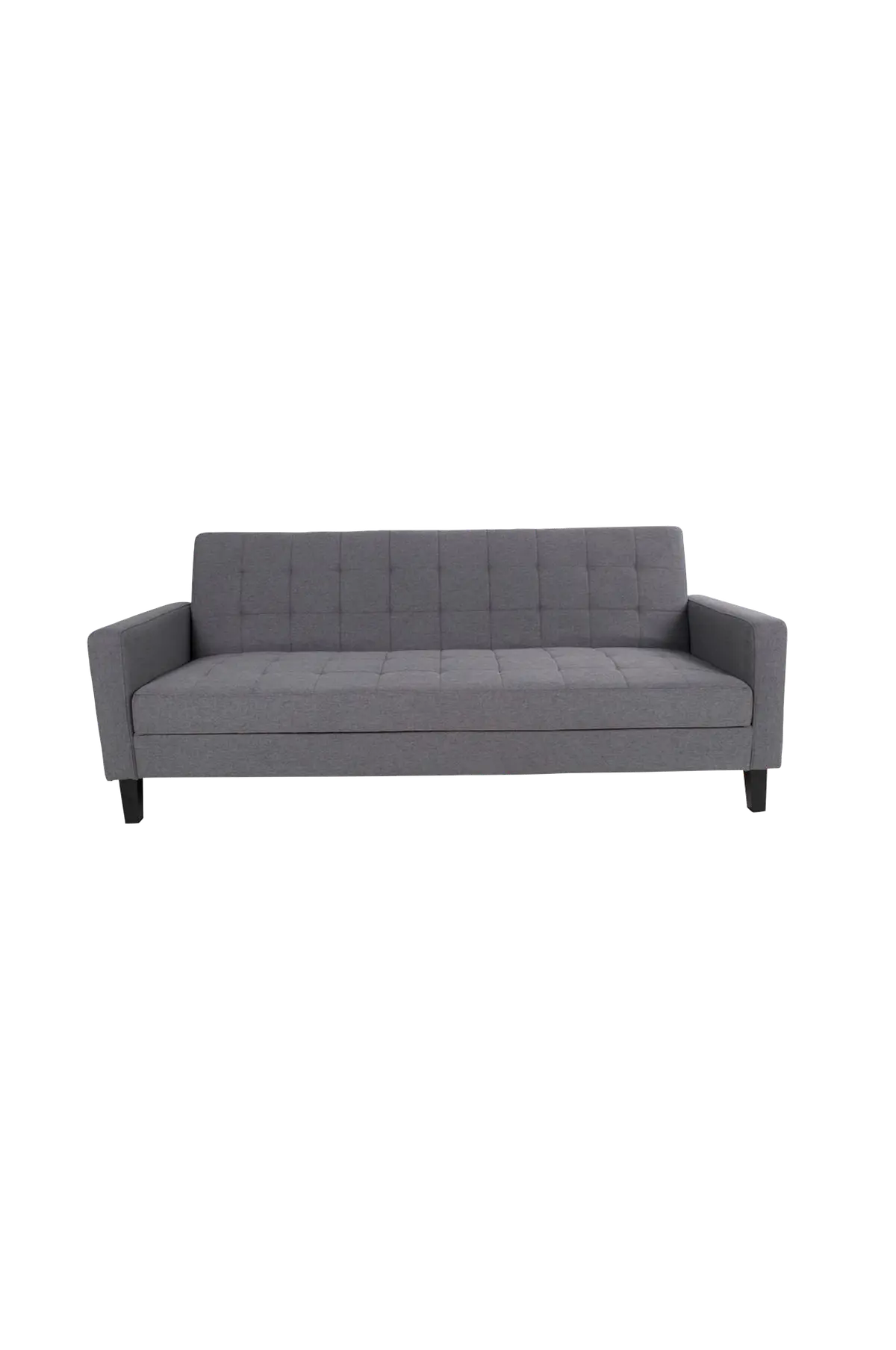 Sovesofa Denver