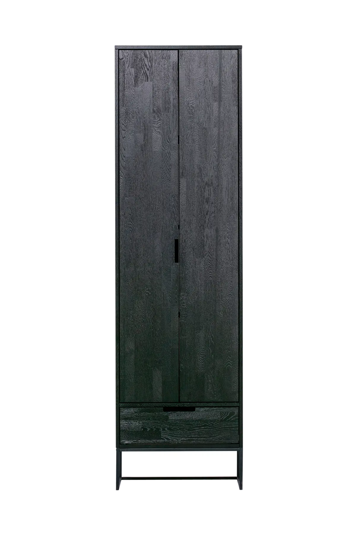 Skap Silas