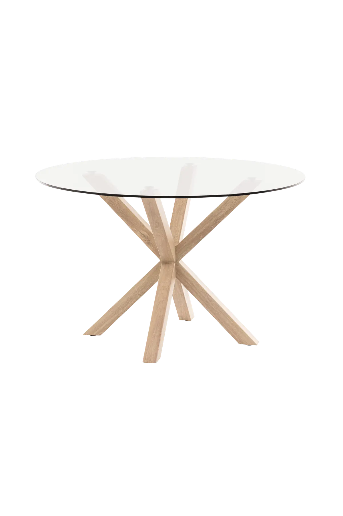 Bord Full Argo Ø 119 cm