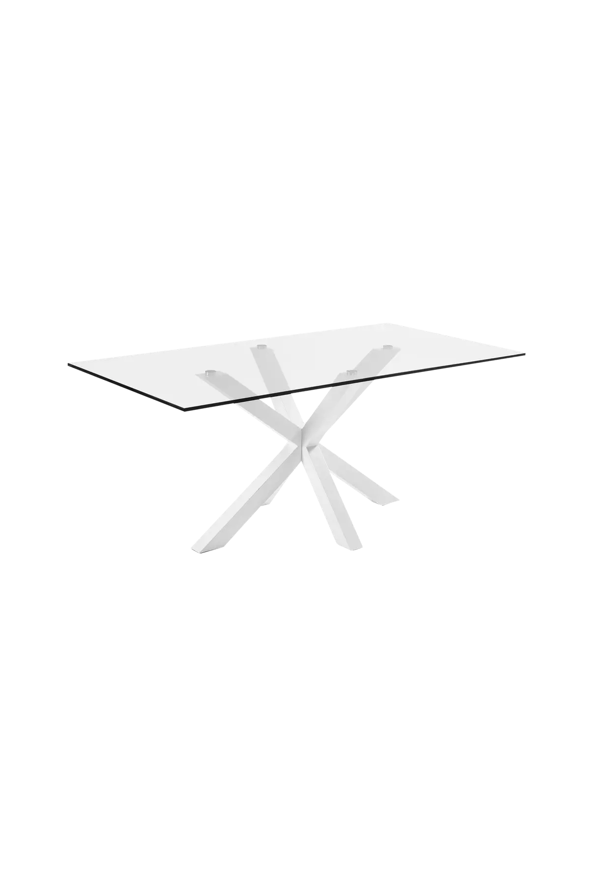 Spisebord Argo 200 cm