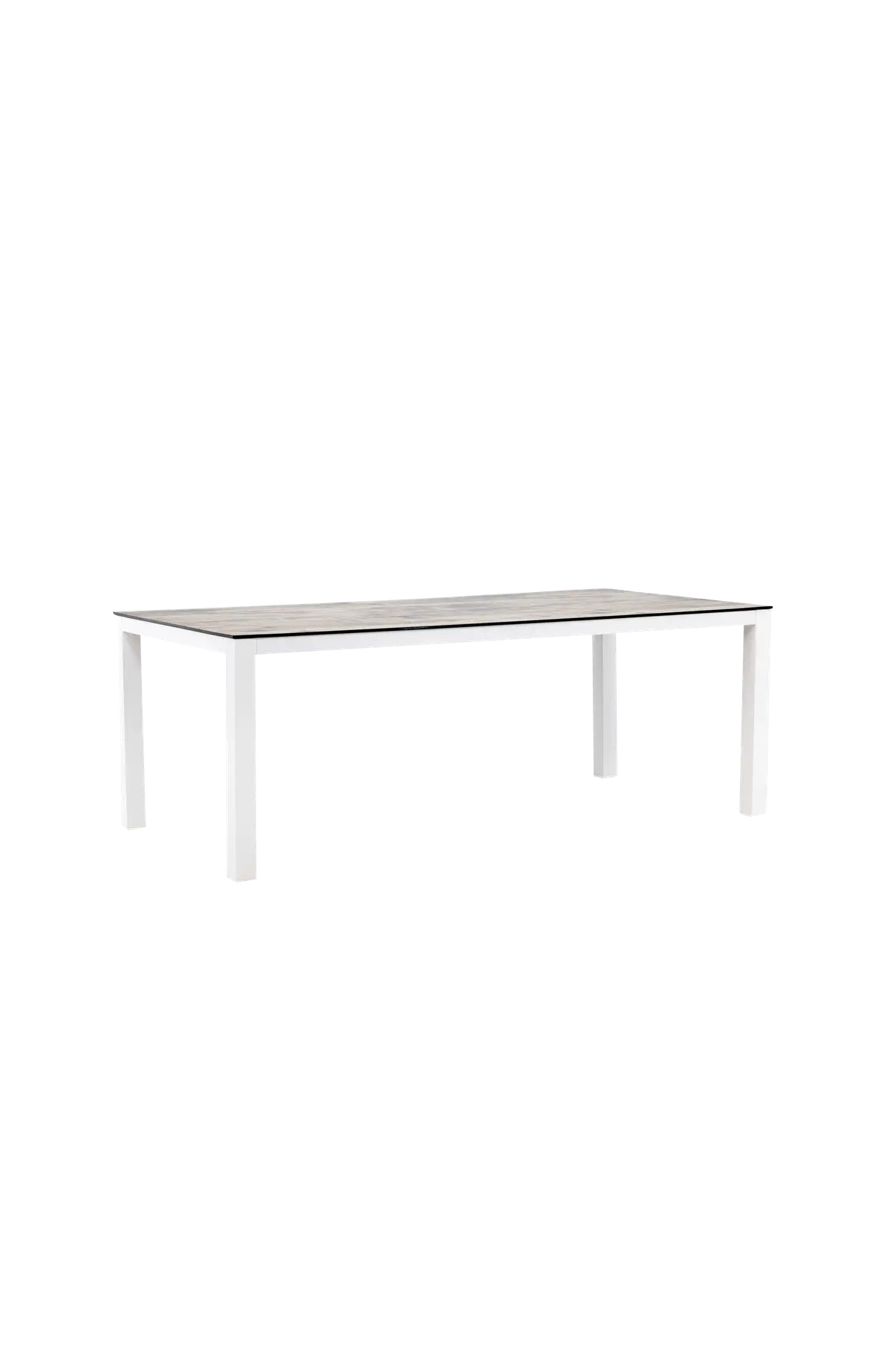 Matbord Lambi, 205x100x75