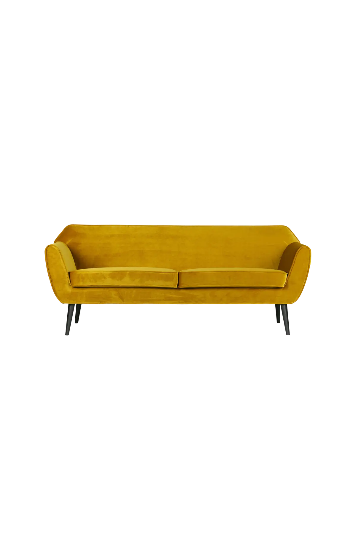 Sofa Rocco 187 cm