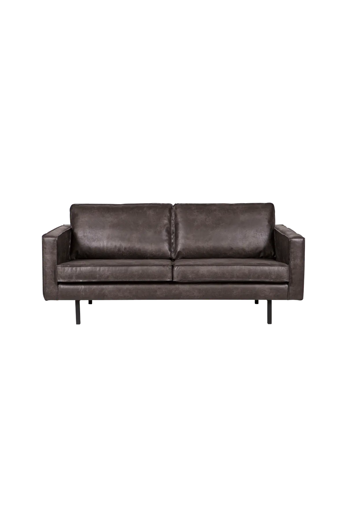 Sofa Rodeo 2,5-seter