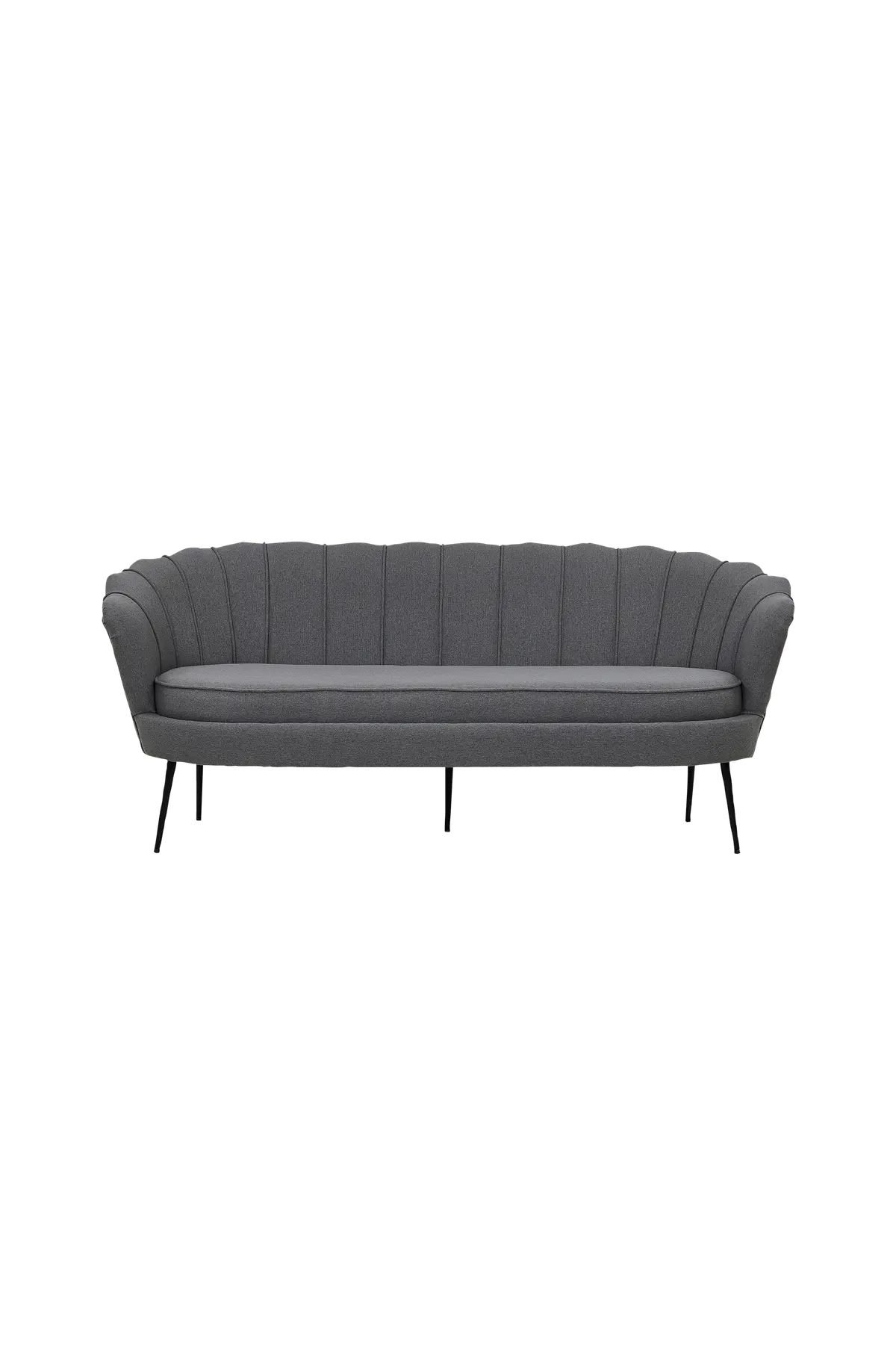 Sofa Karlskrona