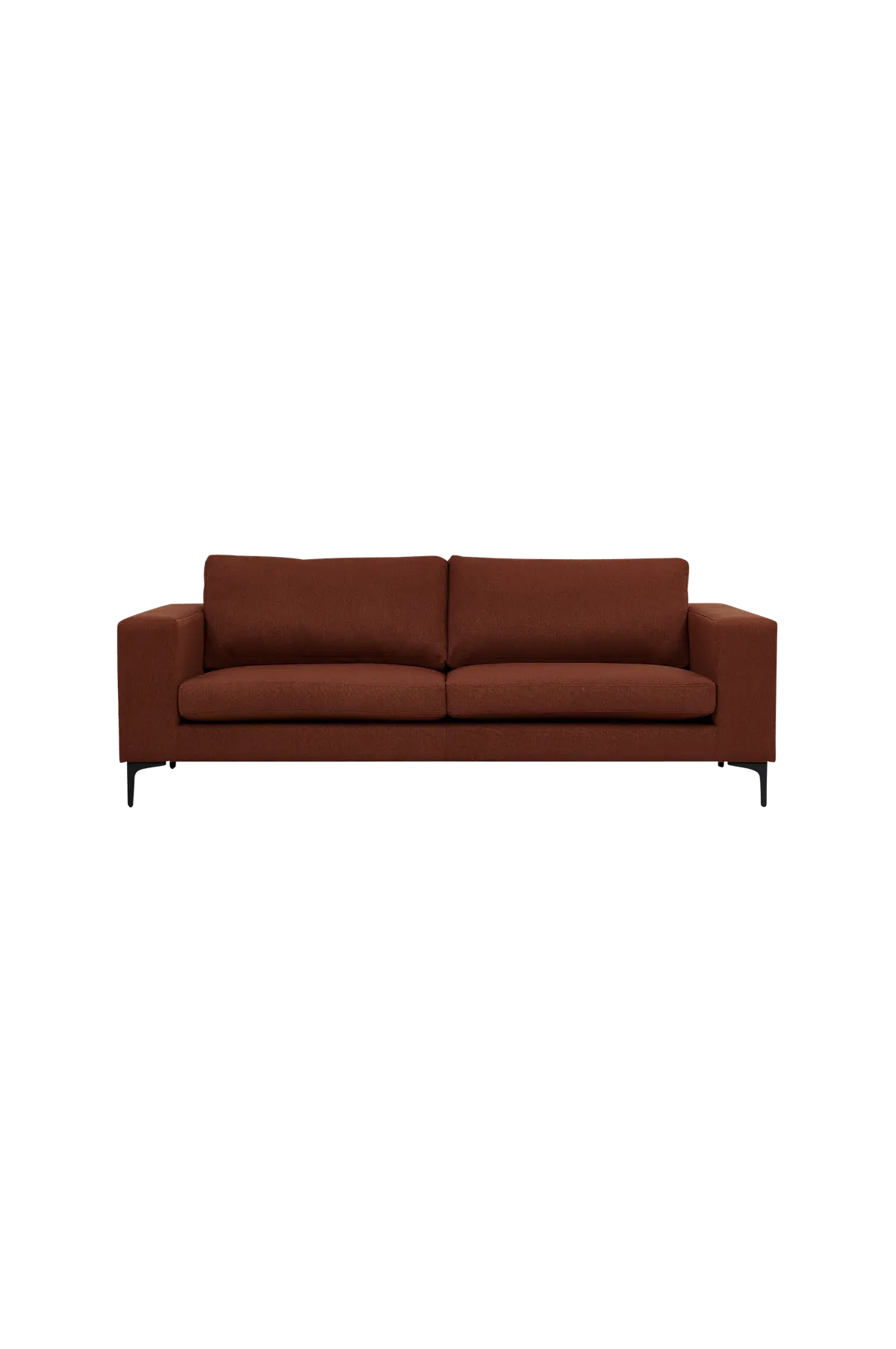 Sofa Birka