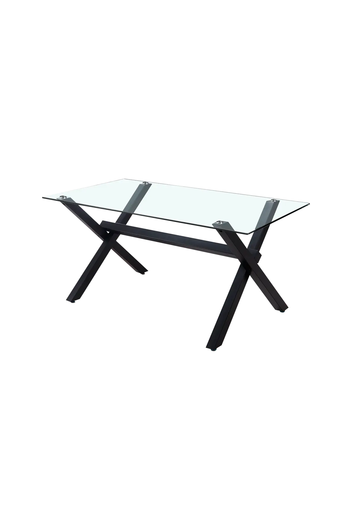 Spisebord Bari 150