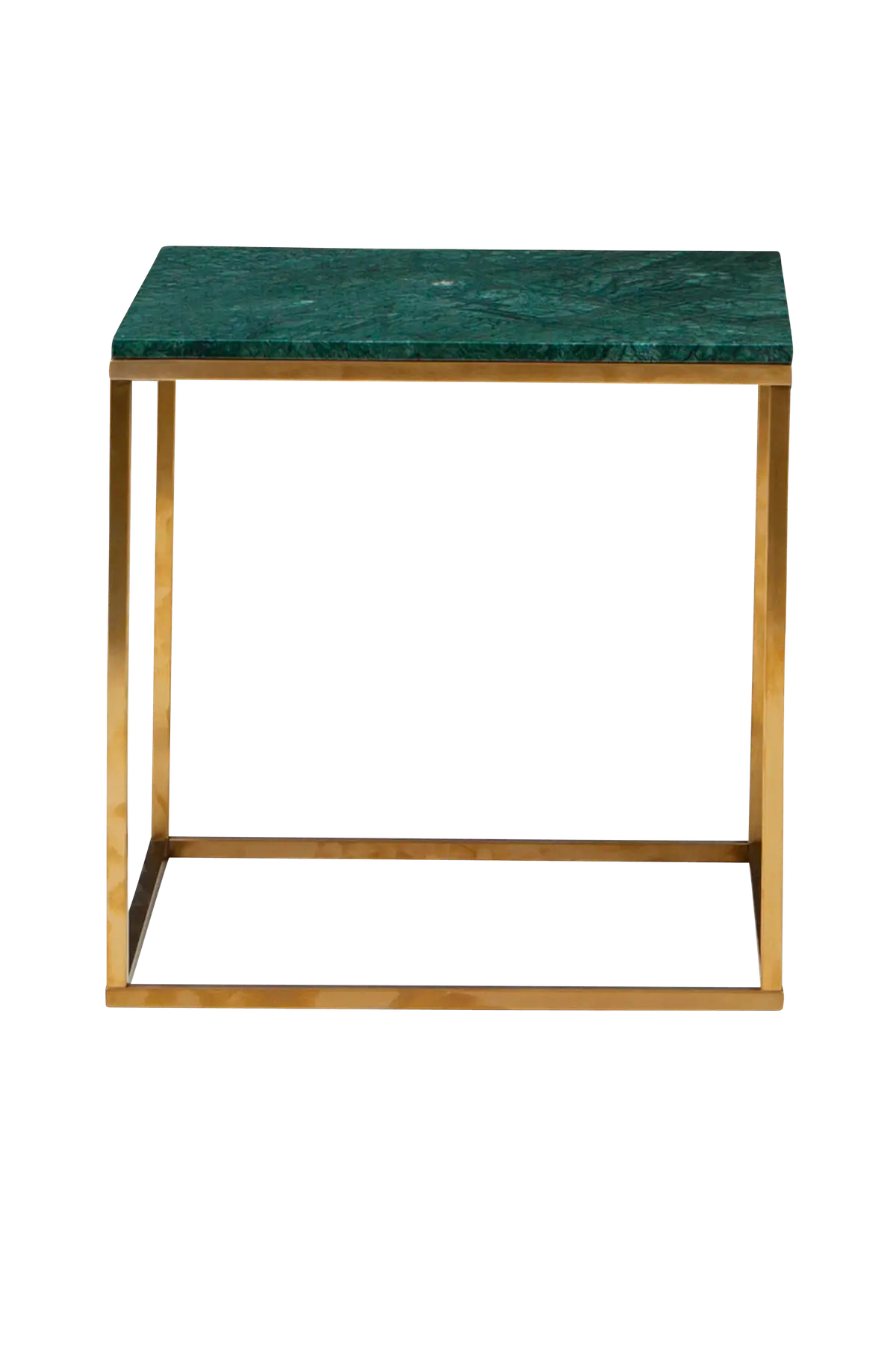 Lampebord Marble 50