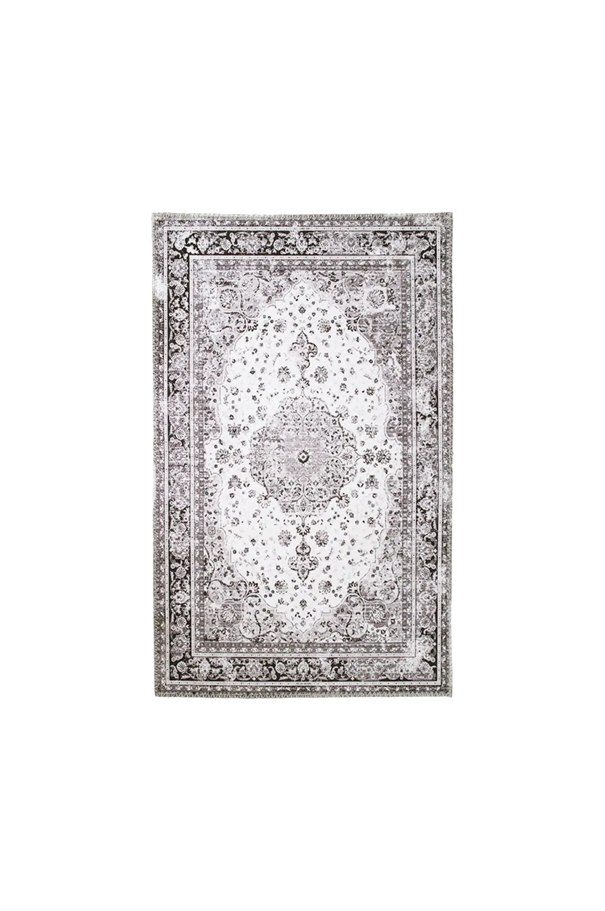Teppe Havanna, 160x230 cm