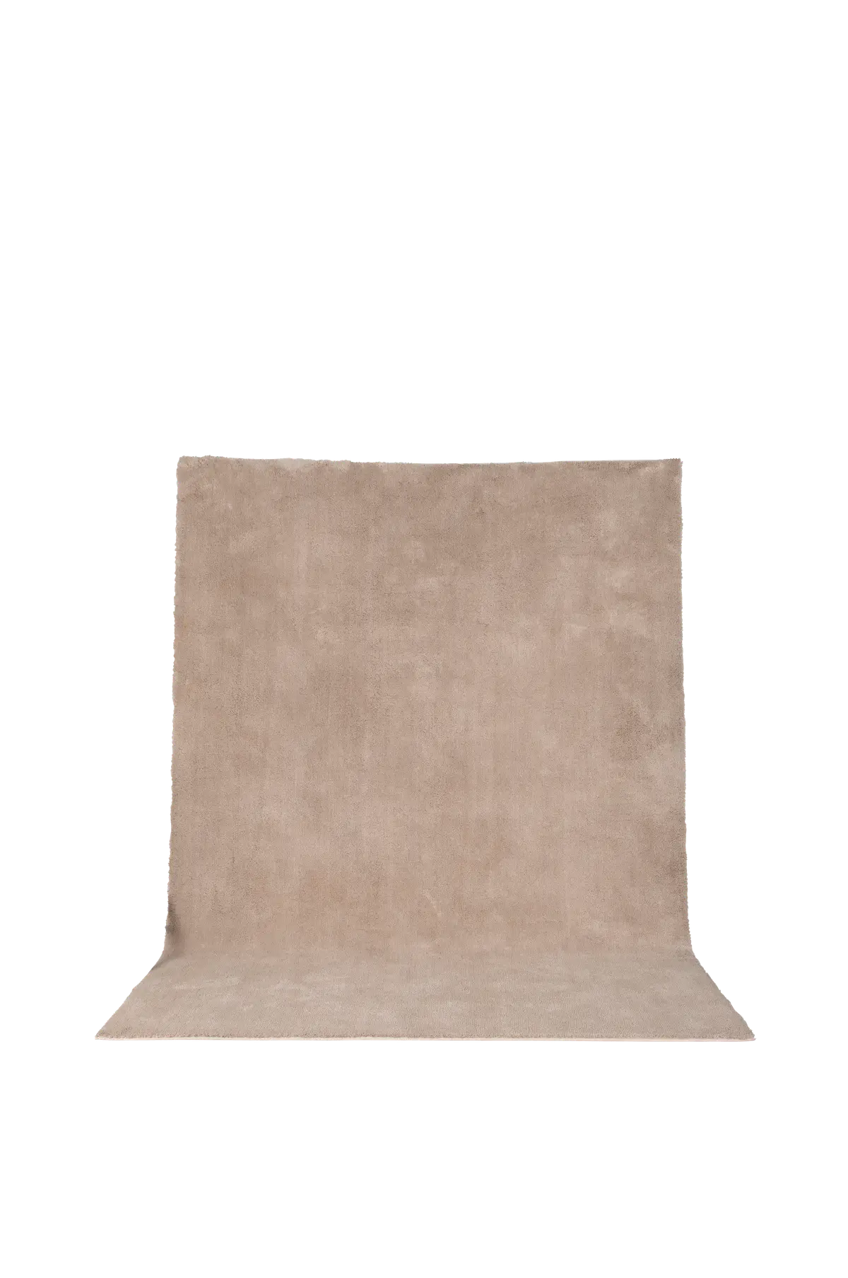 Teppe Undra Beige